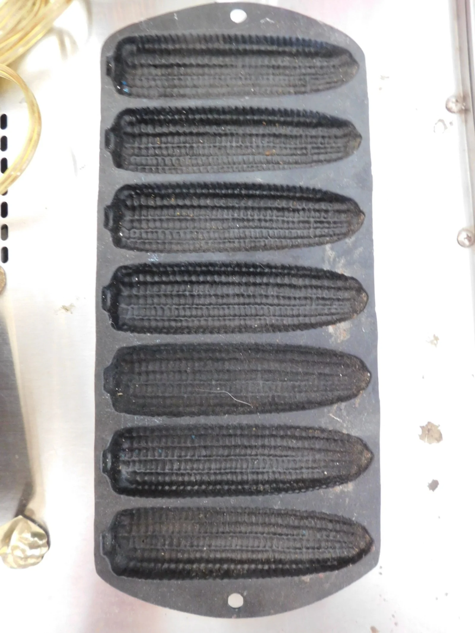 DSCN5627.JPG