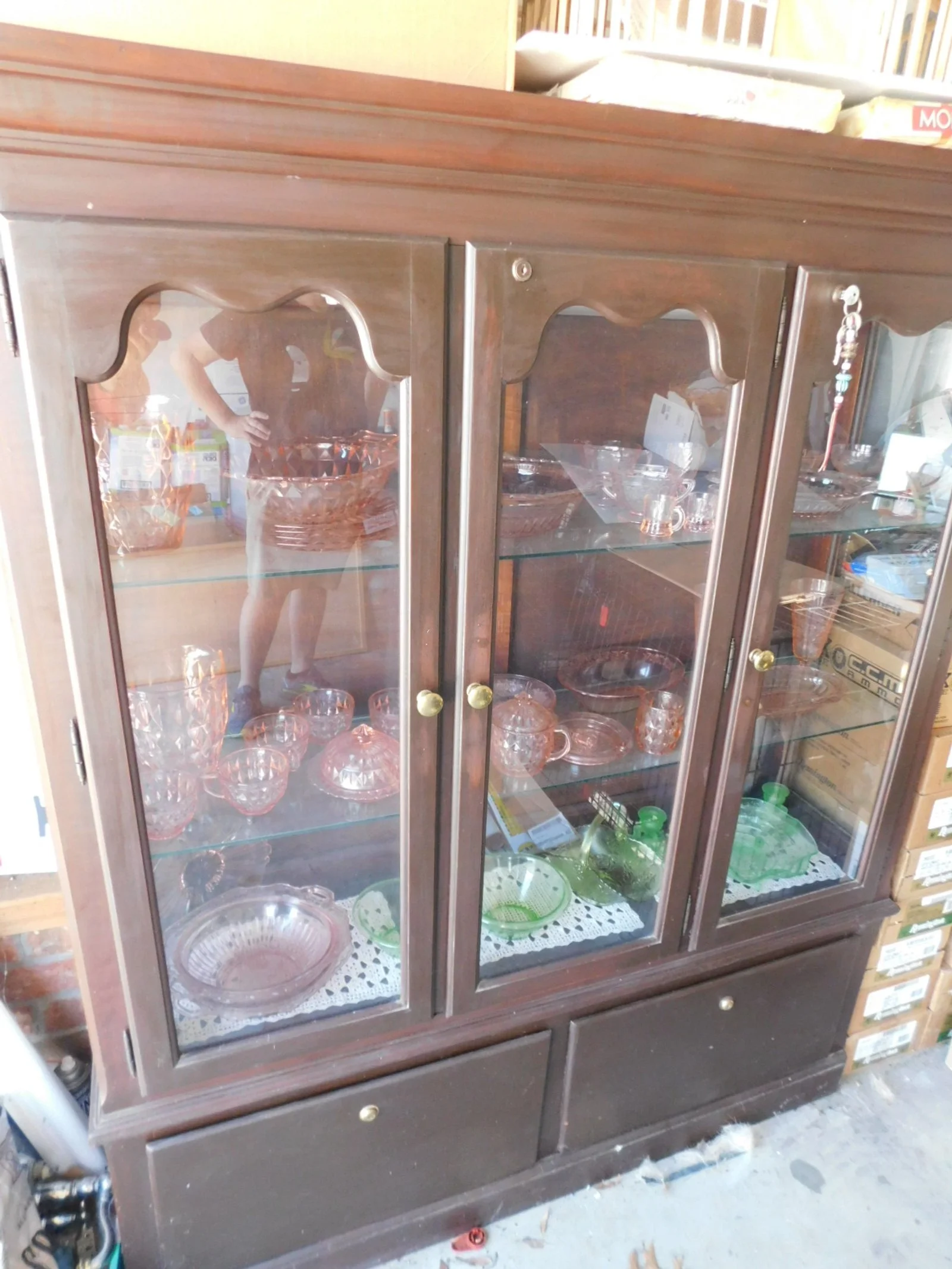 DSCN5632.JPG