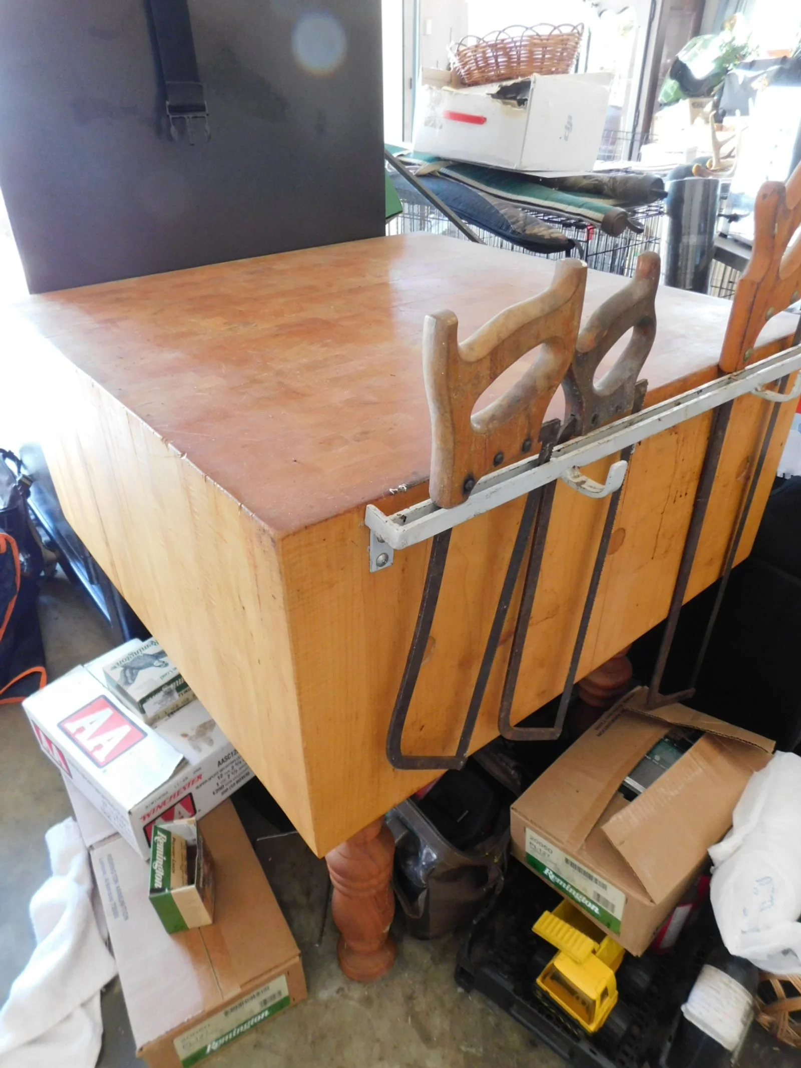 DSCN5635.JPG