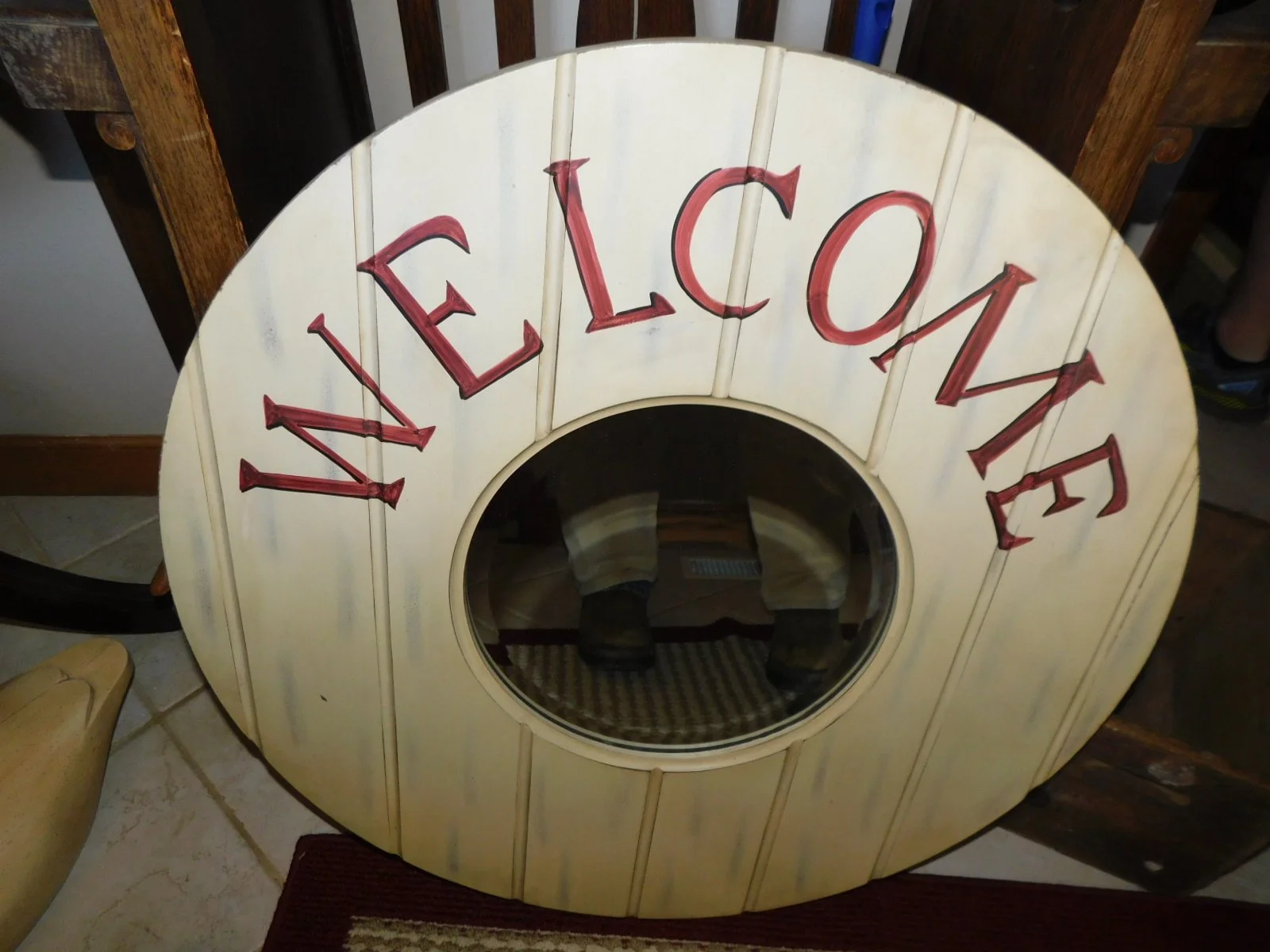DSCN5638.JPG