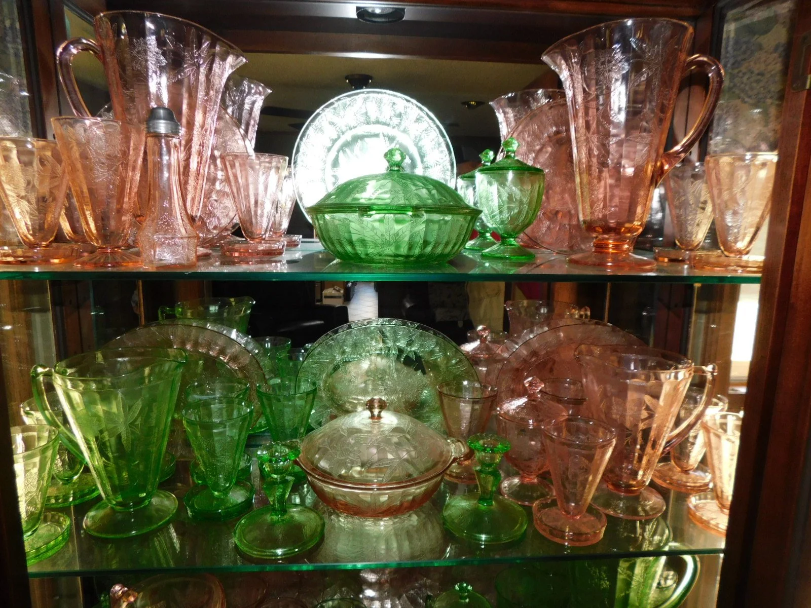 DSCN5647.JPG