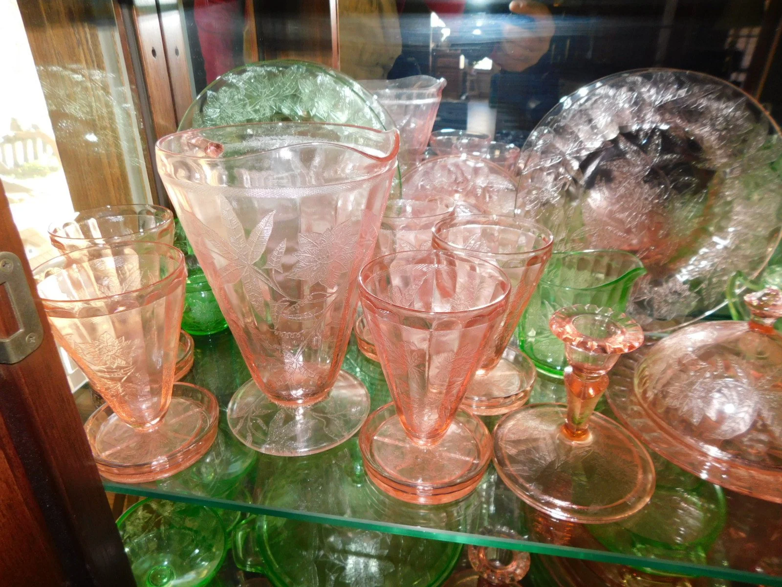 DSCN5652.JPG
