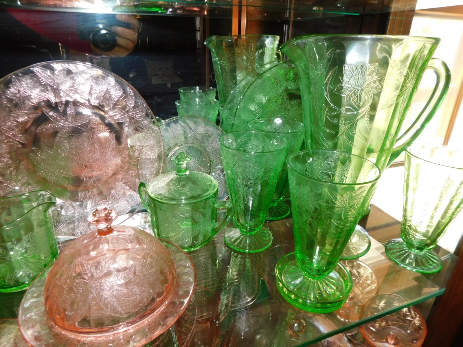 DSCN5653.JPG