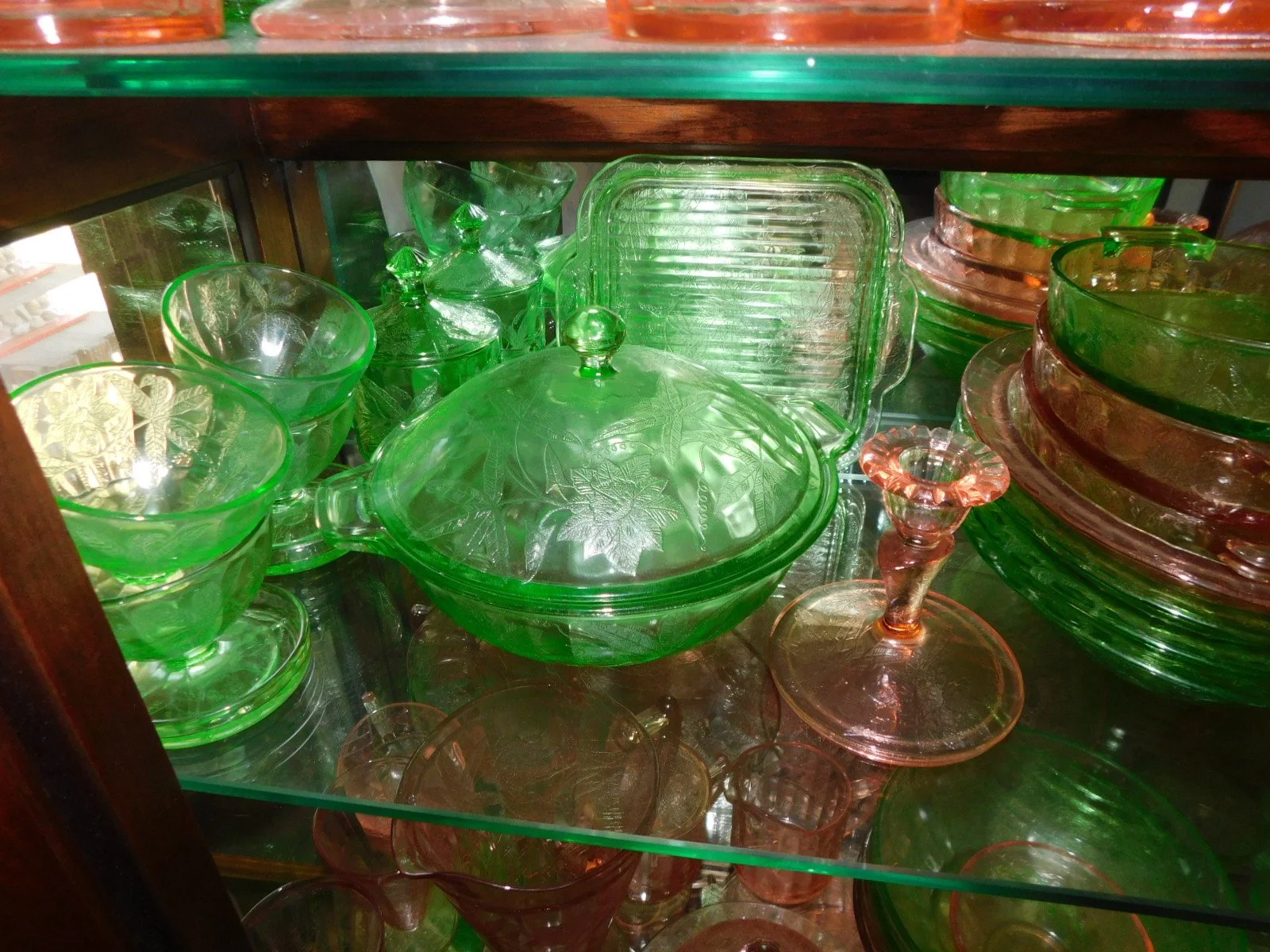 DSCN5654.JPG