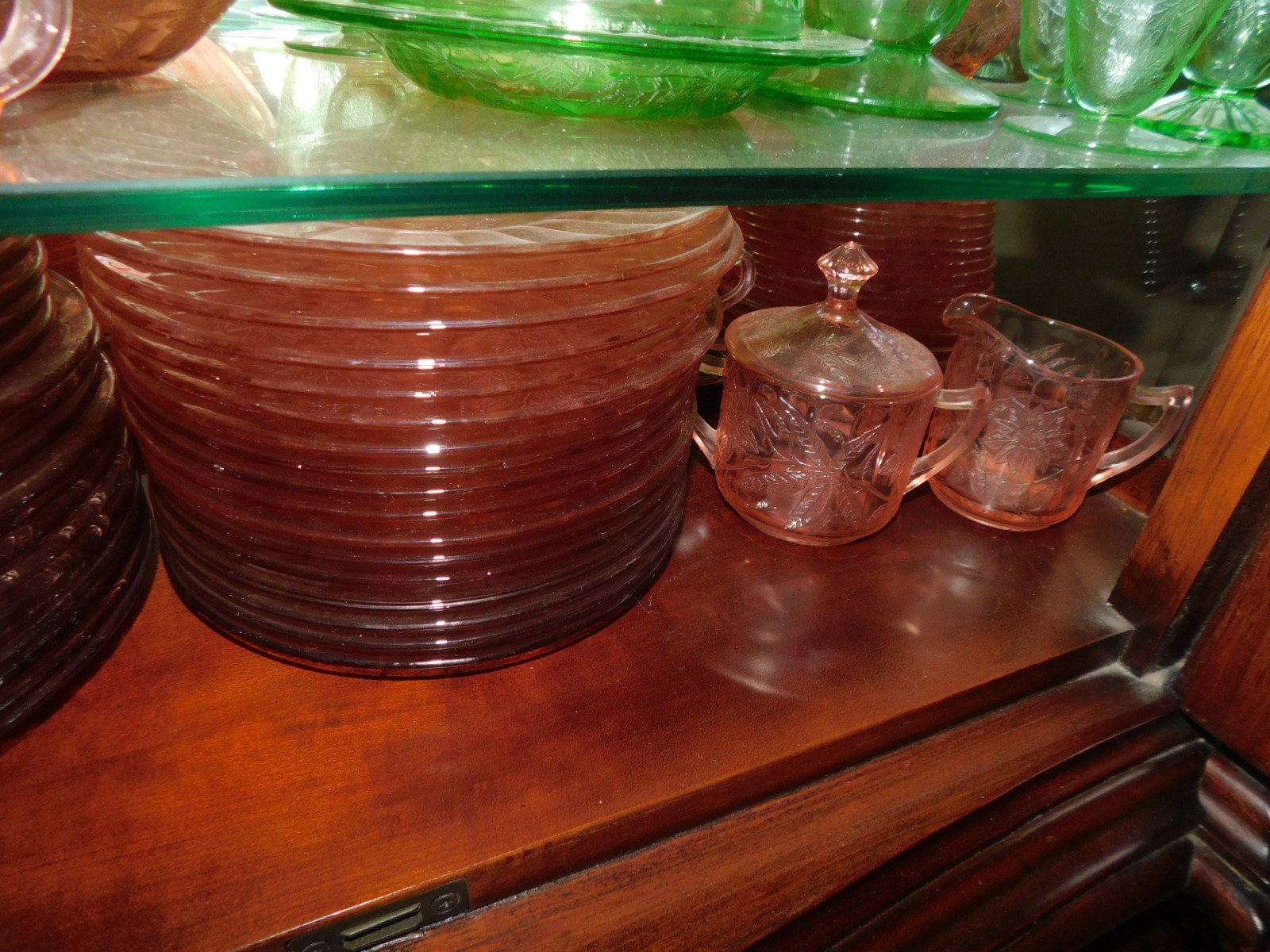 DSCN5658.JPG
