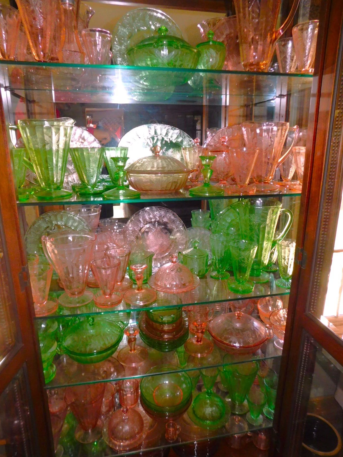 DSCN5660.JPG