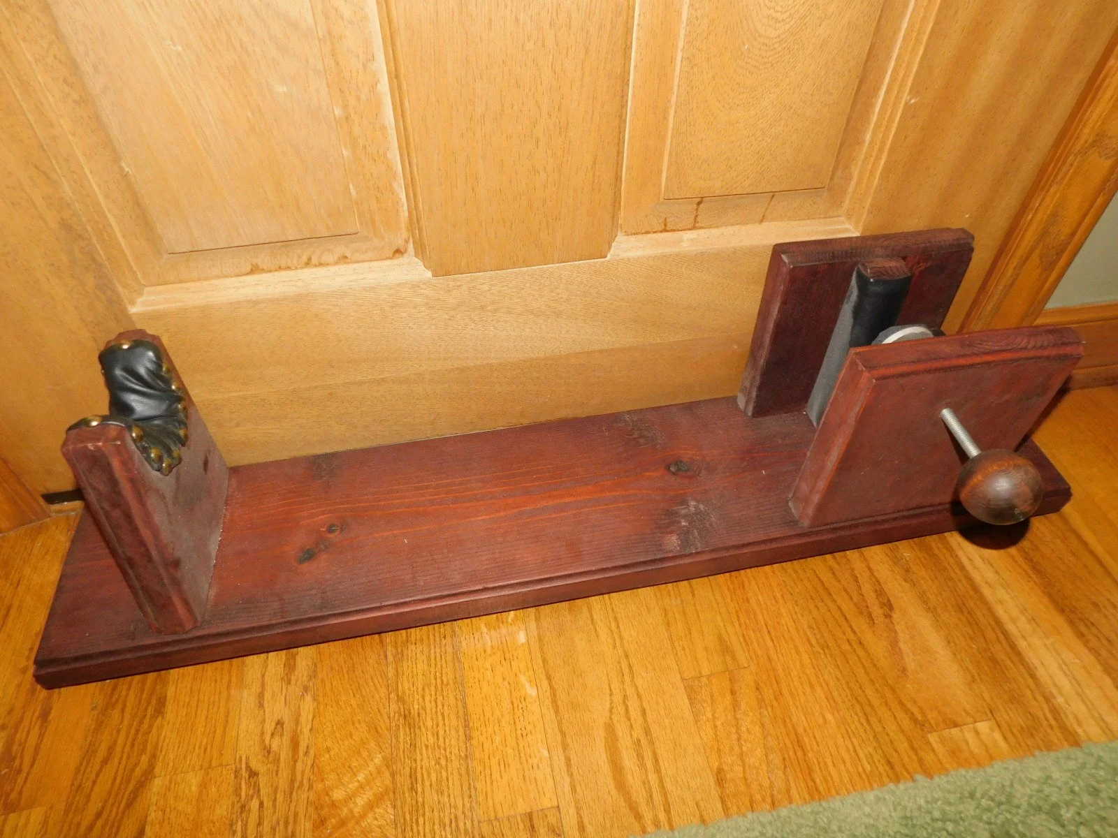 DSCN5661.JPG