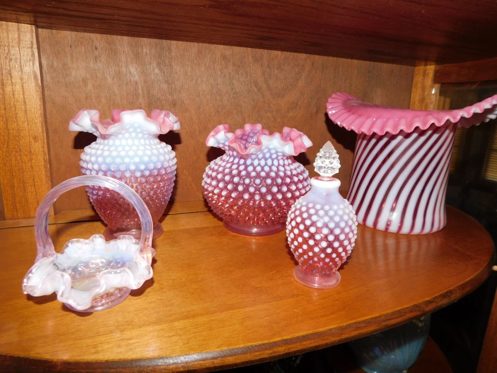 DSCN5674.JPG
