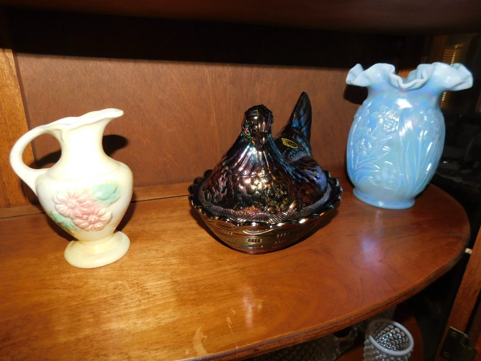 DSCN5675.JPG
