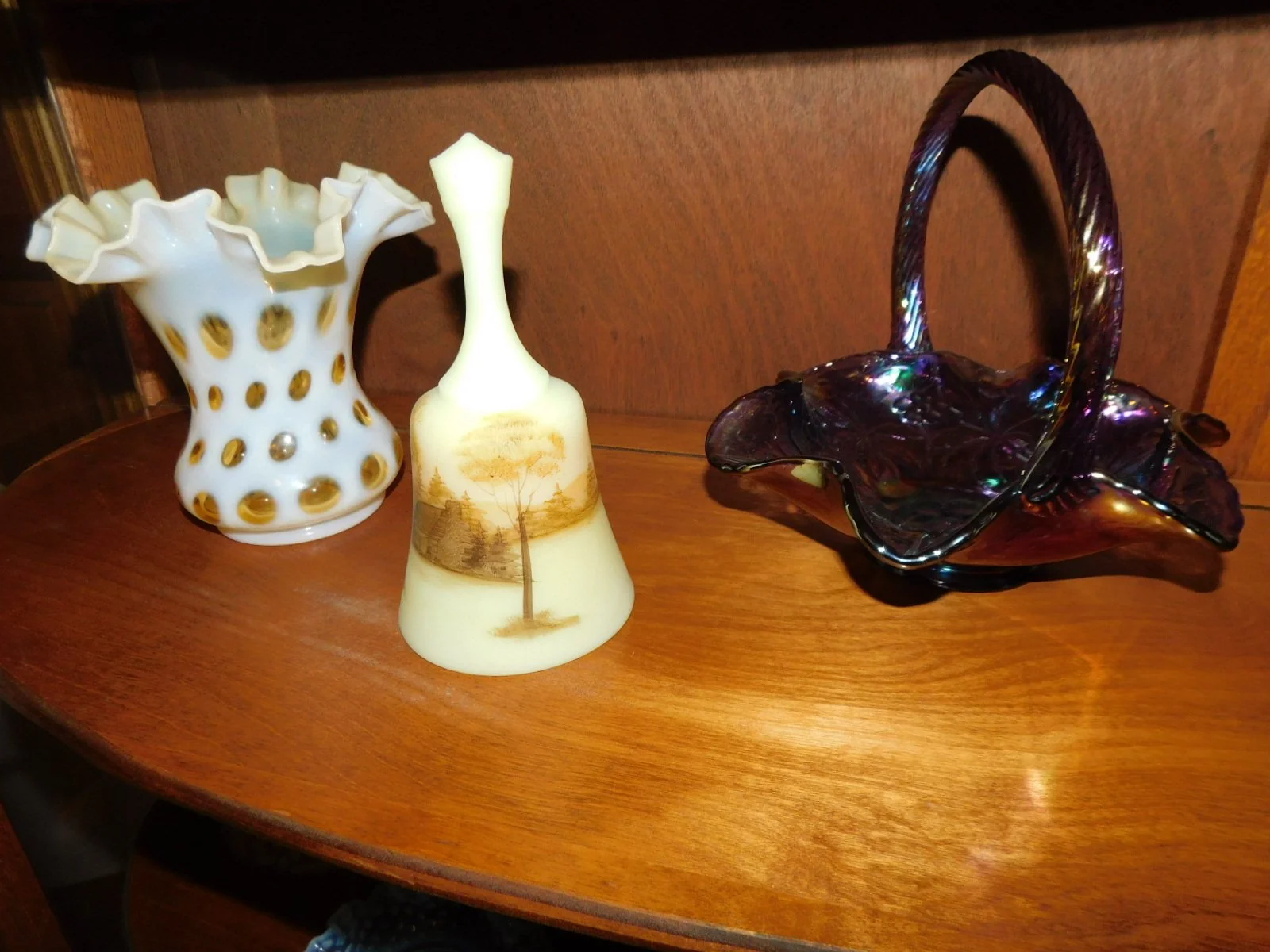 DSCN5678.JPG