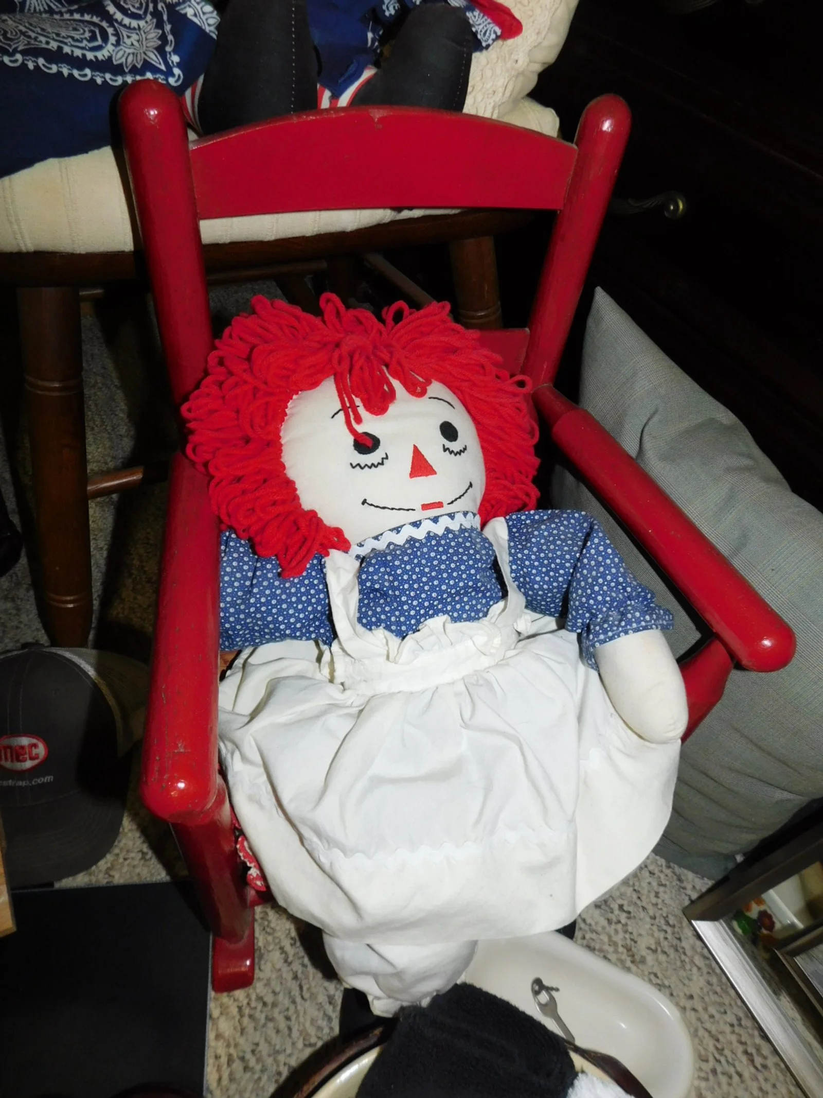 DSCN5689.JPG