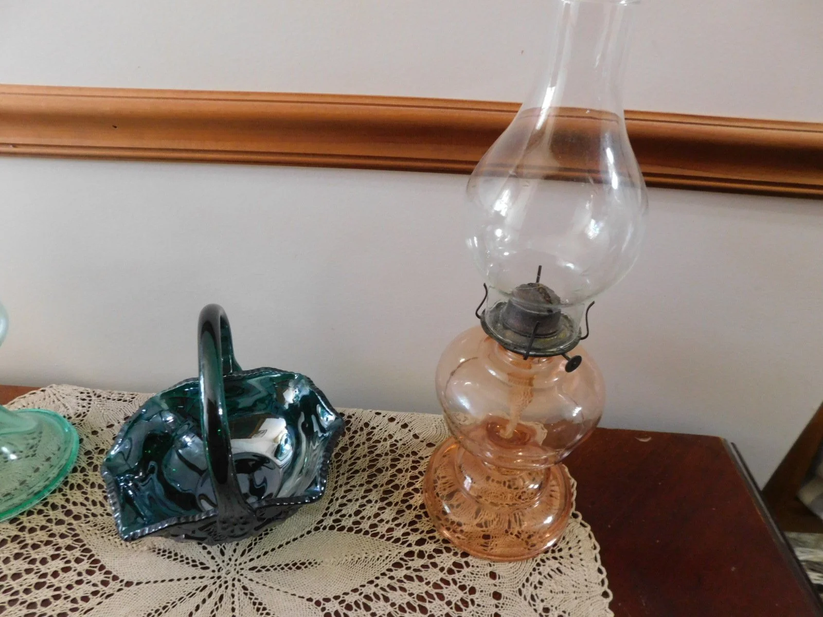 DSCN5696.JPG