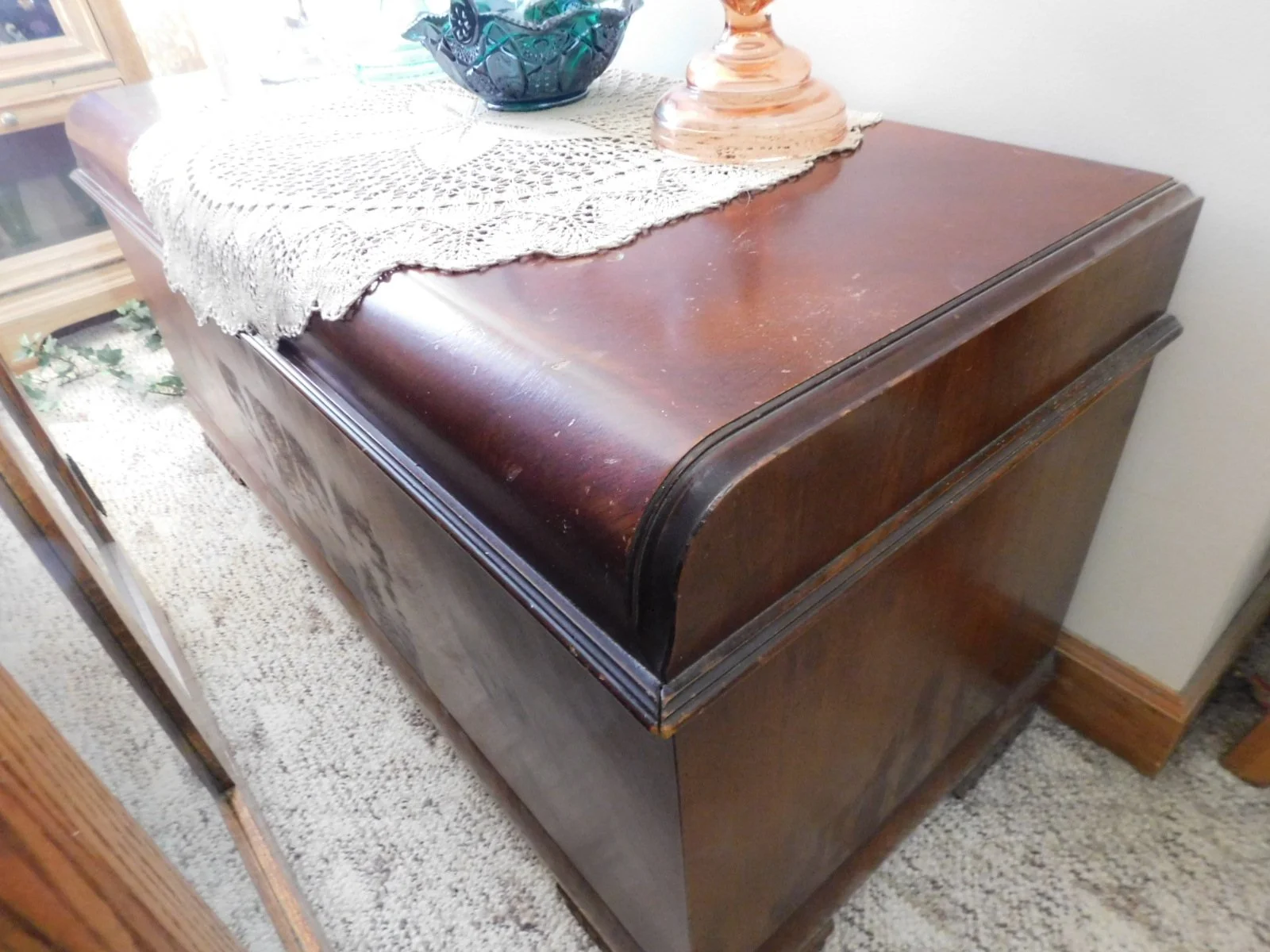 DSCN5698.JPG
