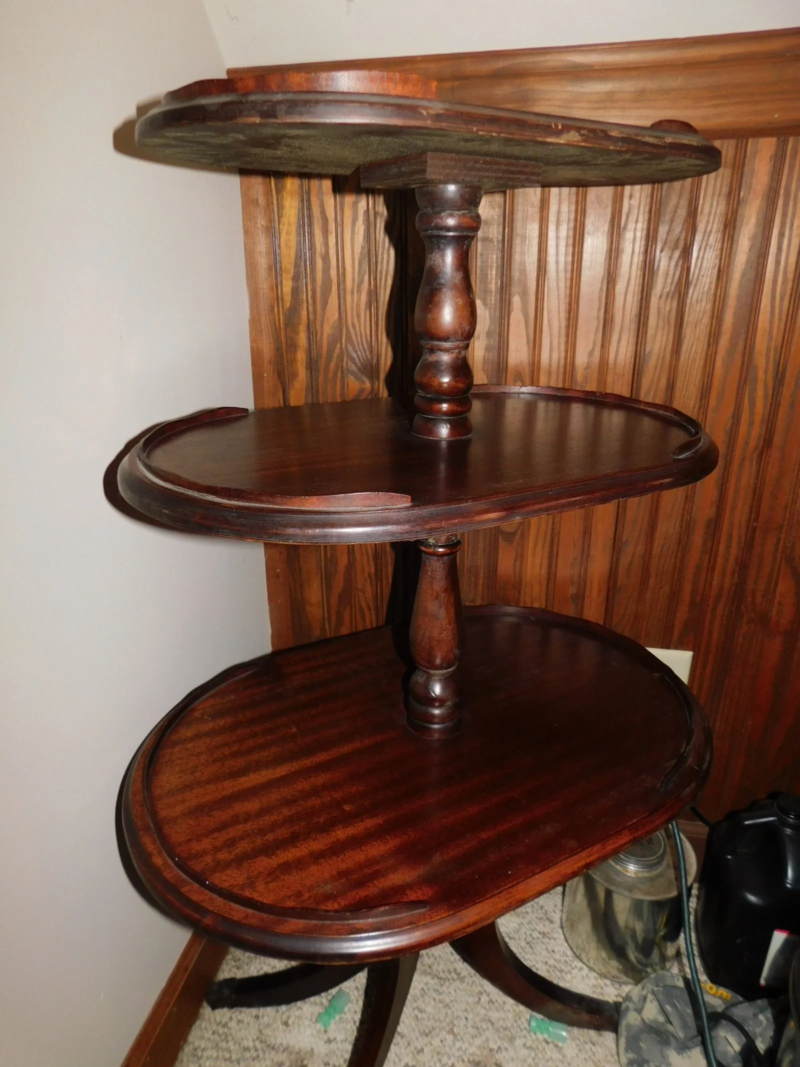 DSCN5707.JPG