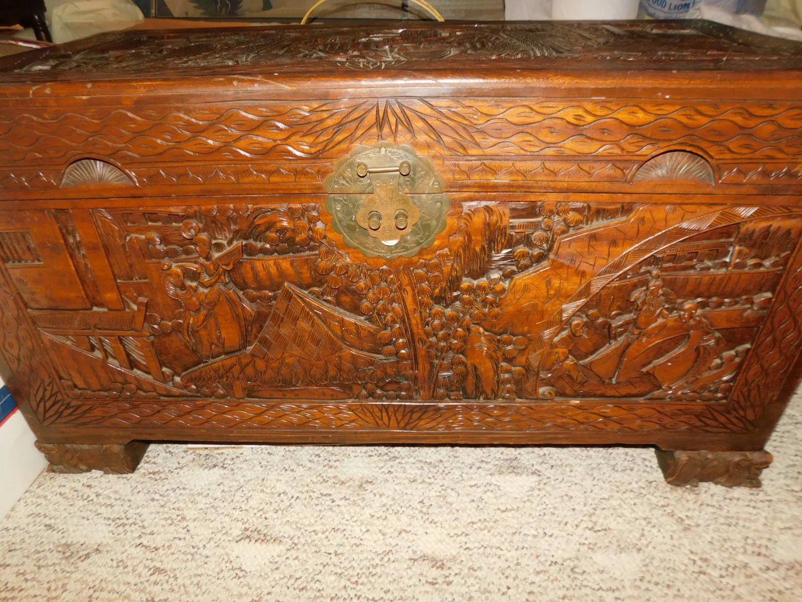 DSCN5710.JPG