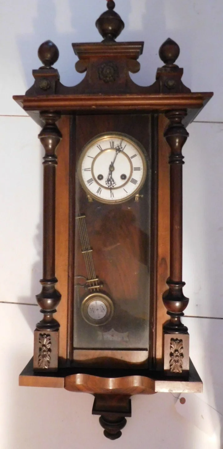 DSCN5712.JPG