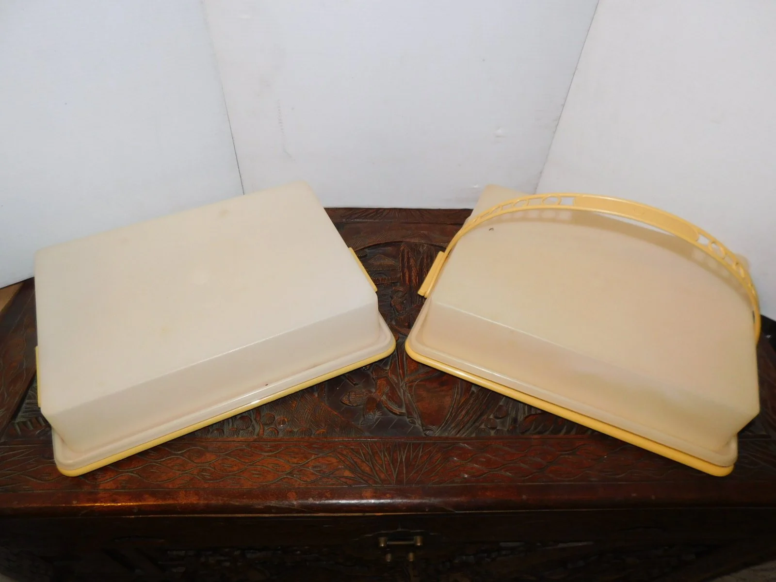DSCN5730.JPG