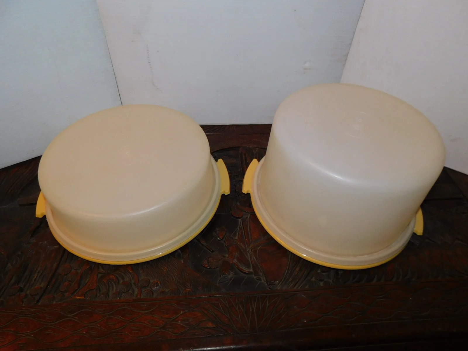 DSCN5731.JPG