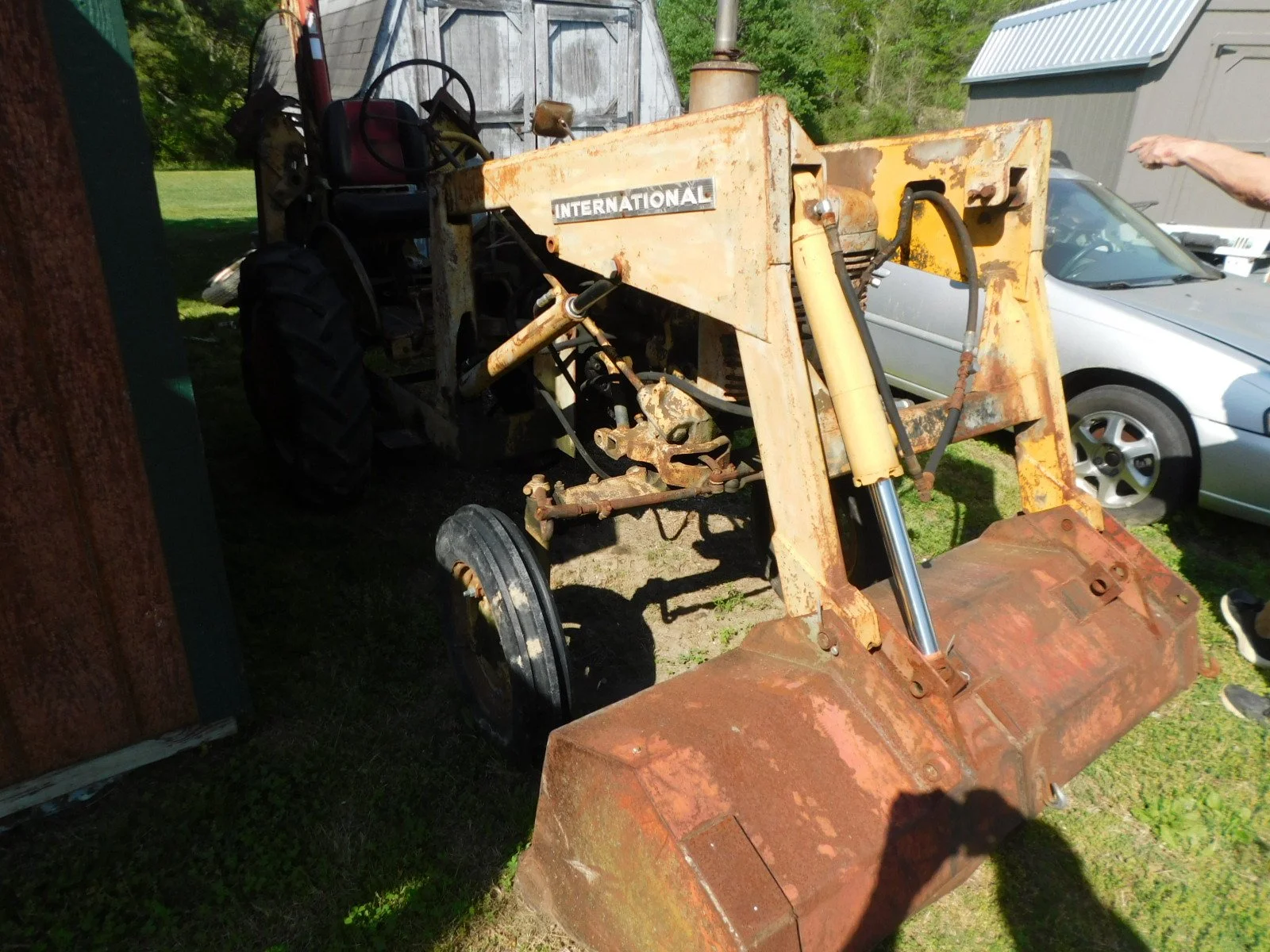 DSCN6343.JPG