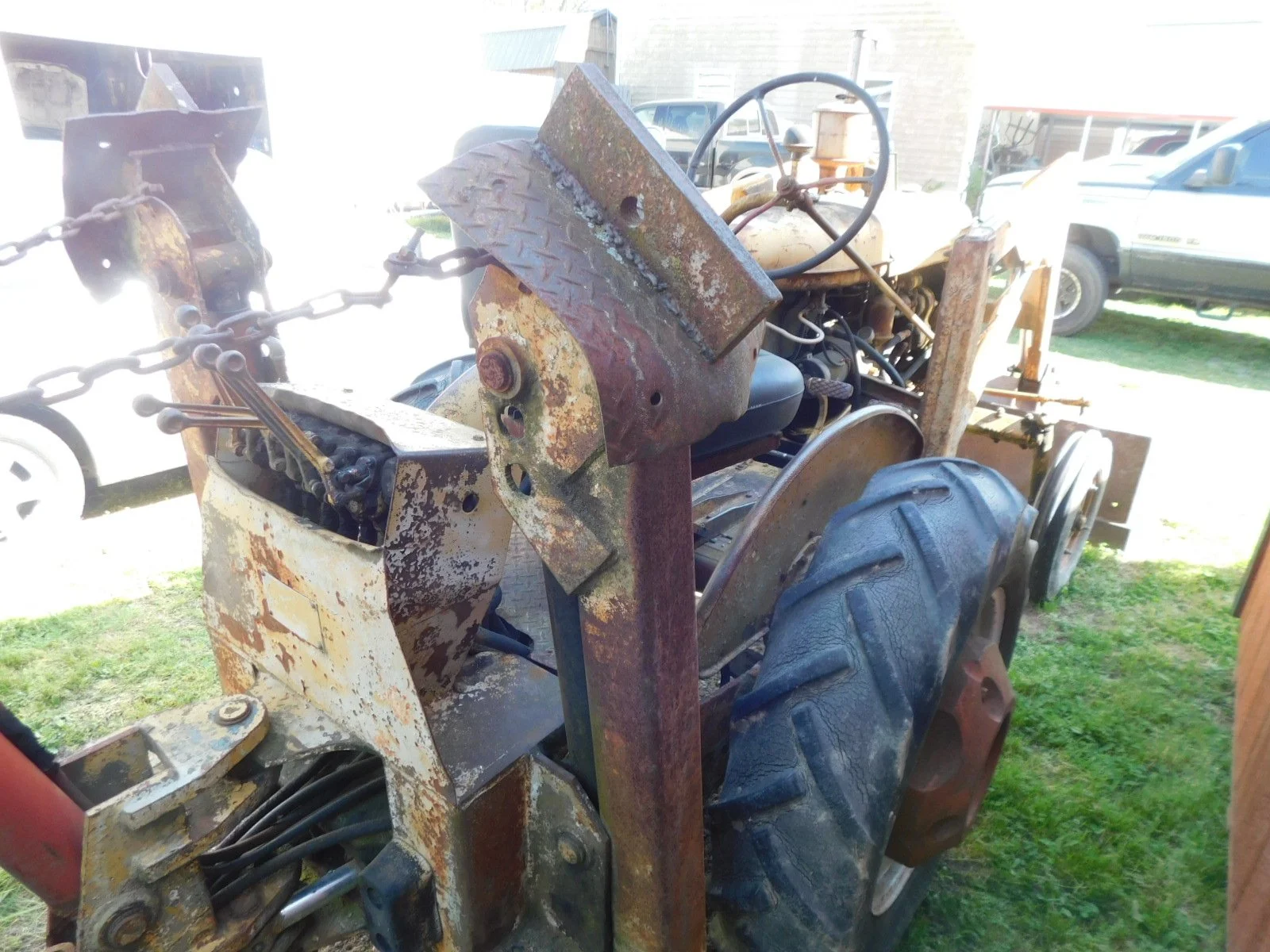 DSCN6348.JPG