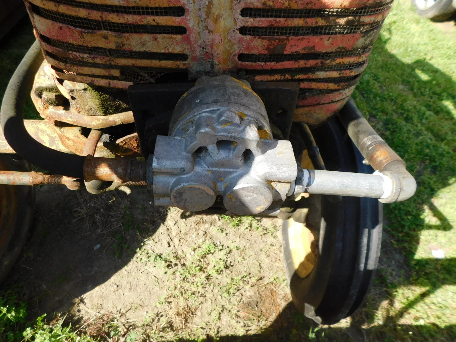 DSCN6351.JPG