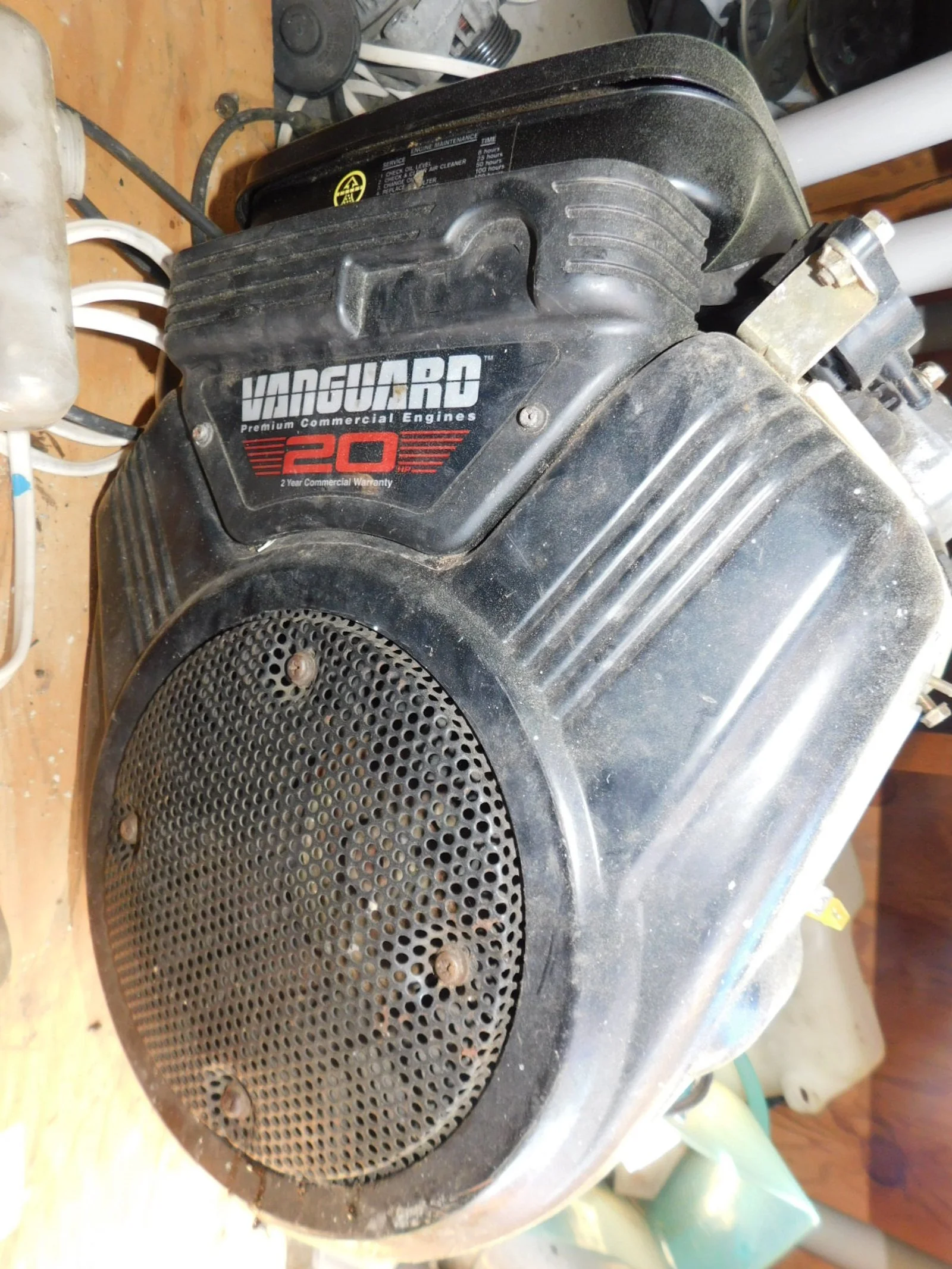 DSCN6352.JPG