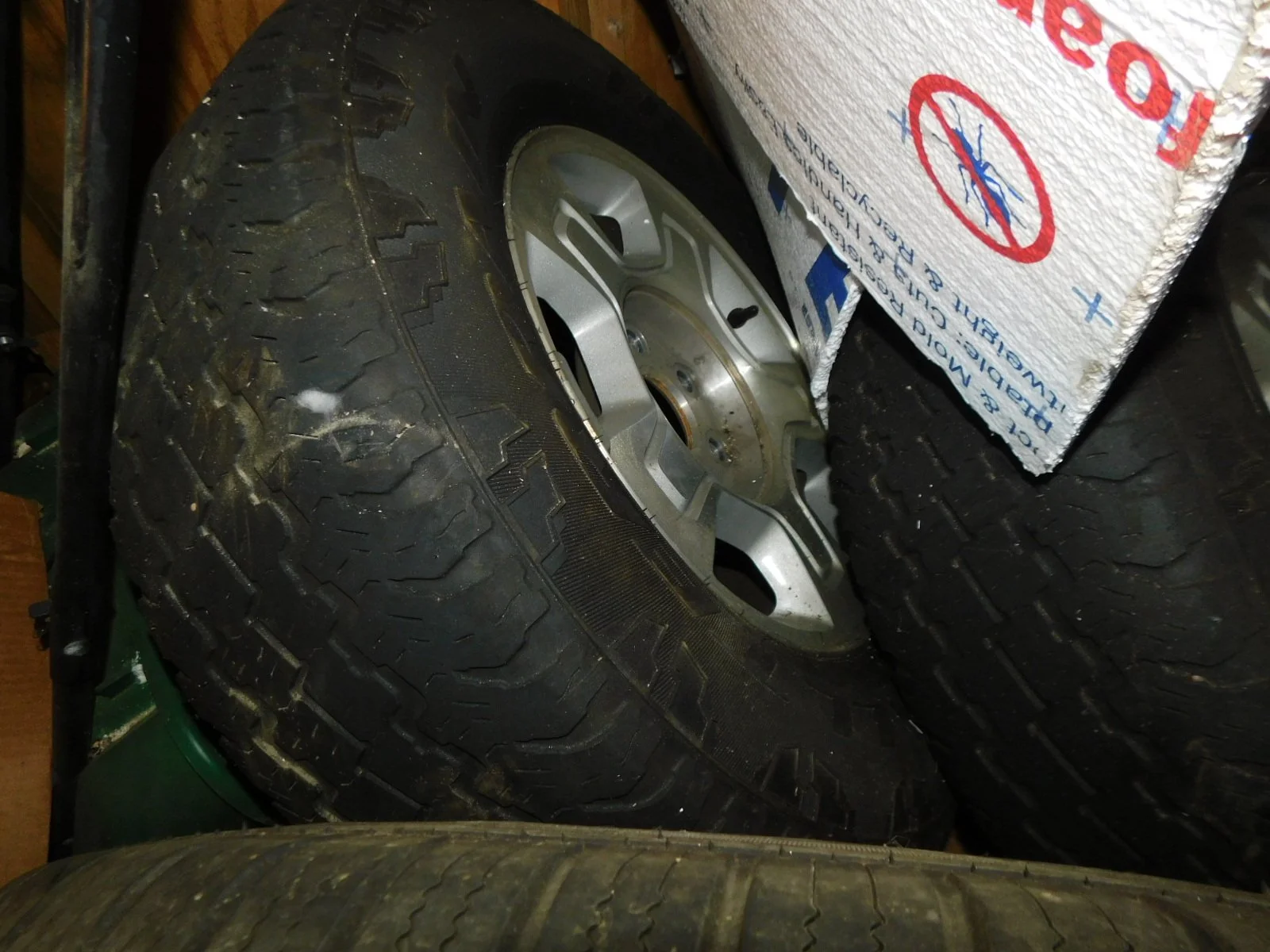 DSCN6355.JPG