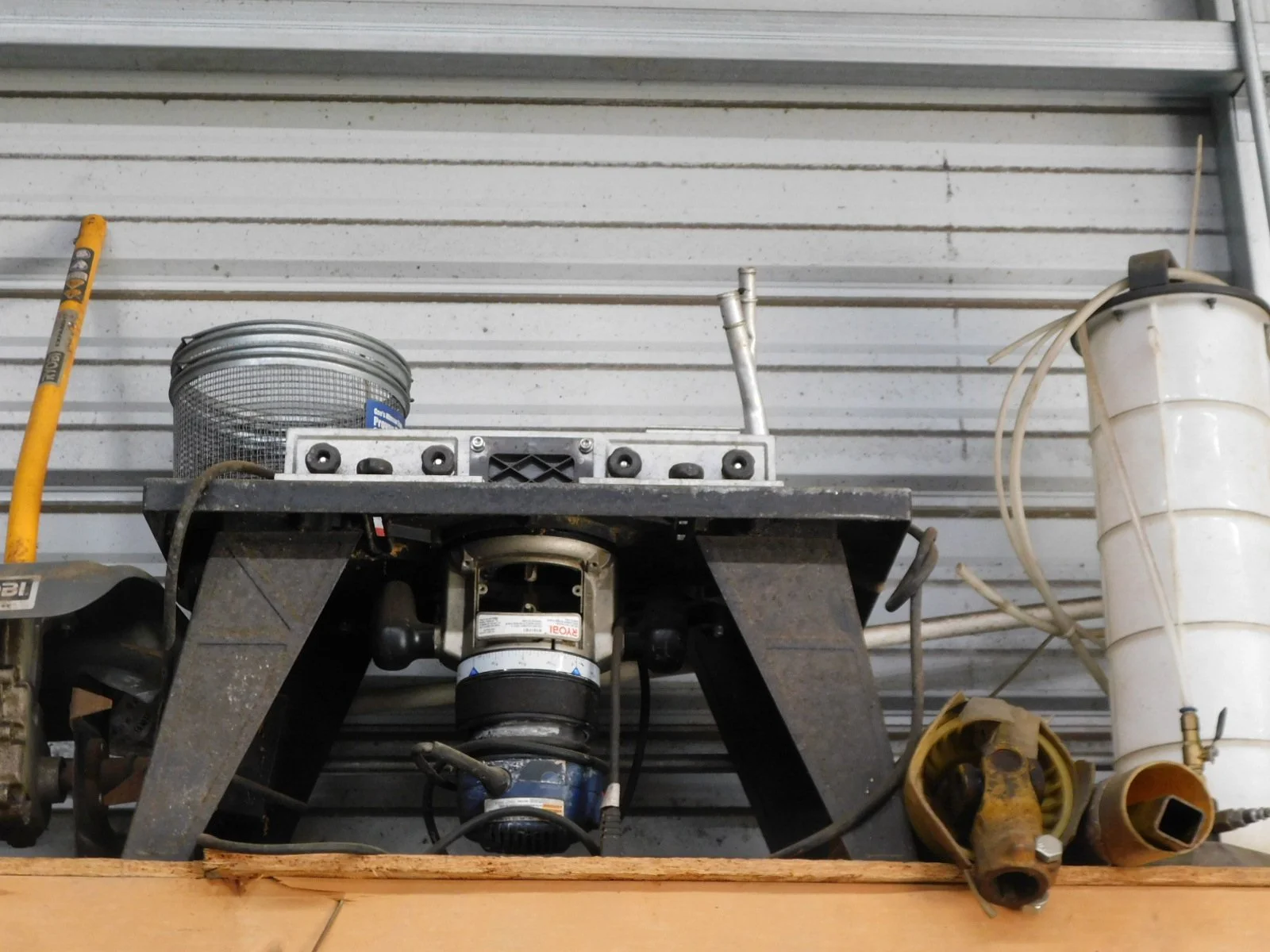 DSCN6362.JPG