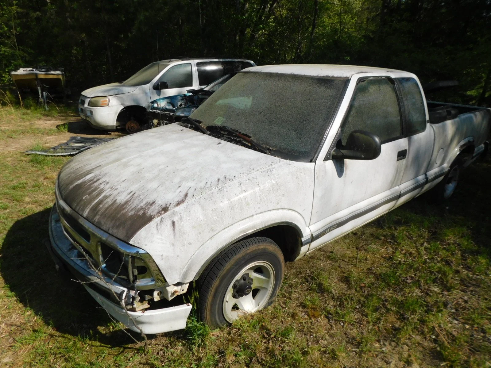 DSCN6389.JPG