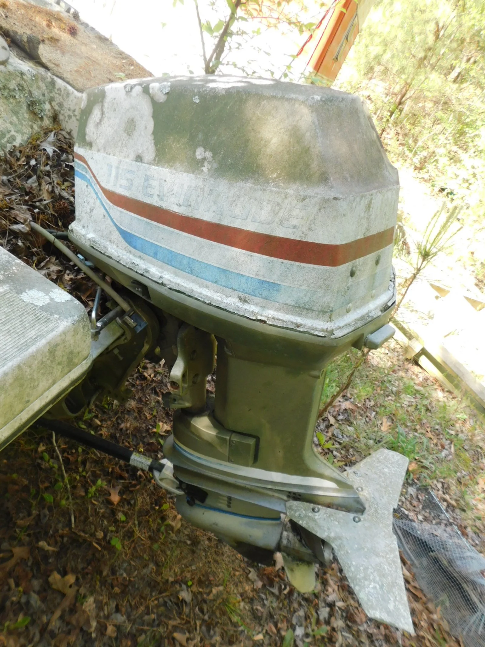DSCN6394.JPG