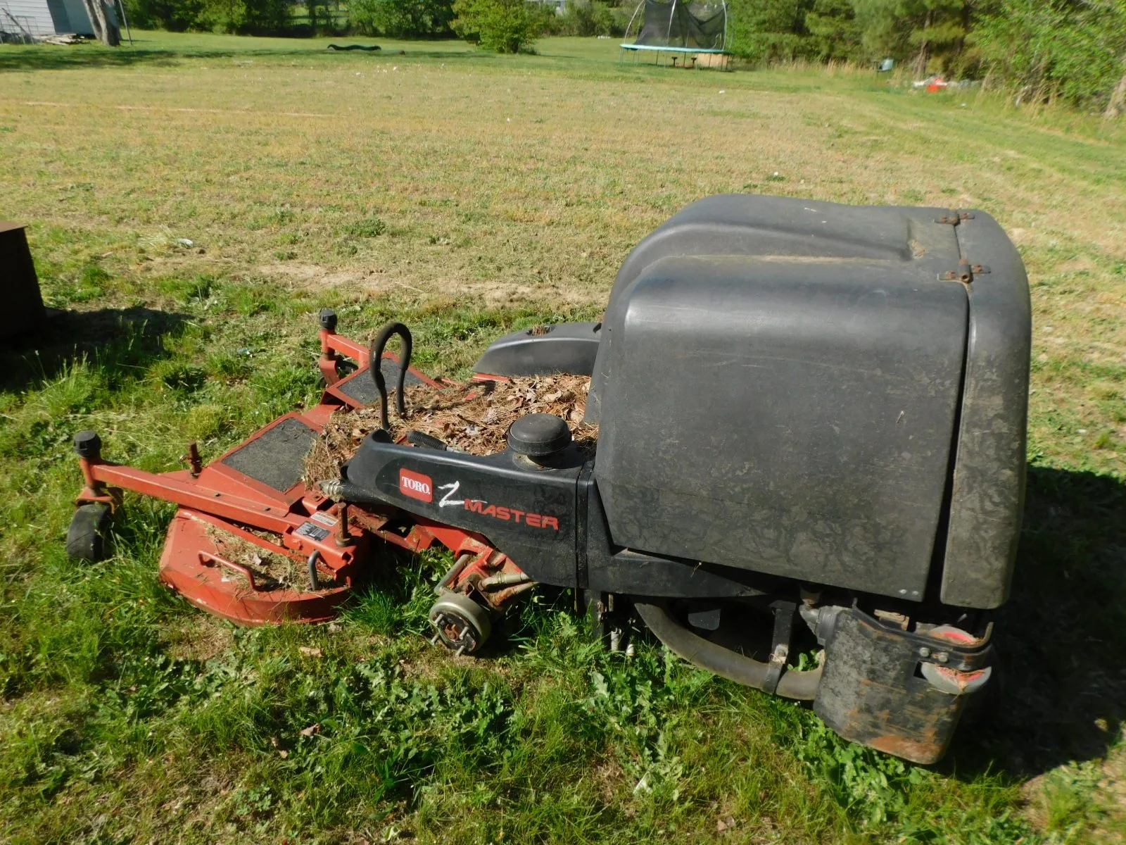 DSCN6396.JPG