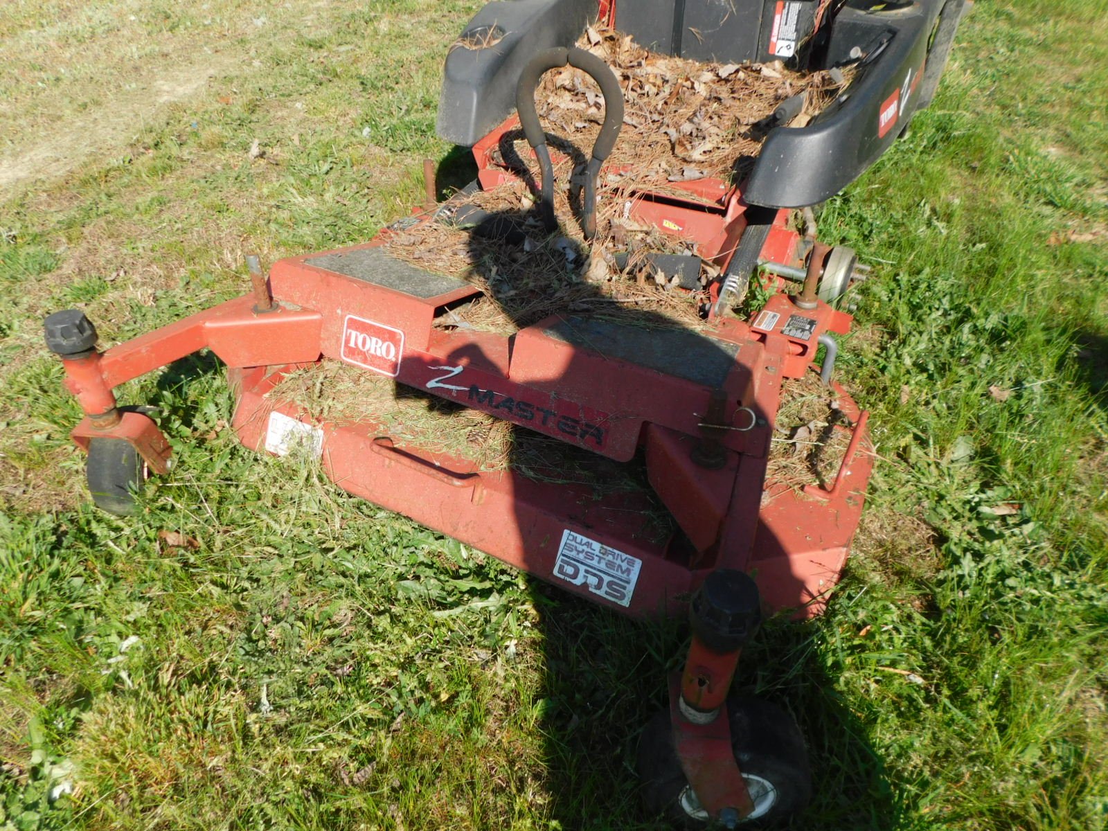 DSCN6397.JPG
