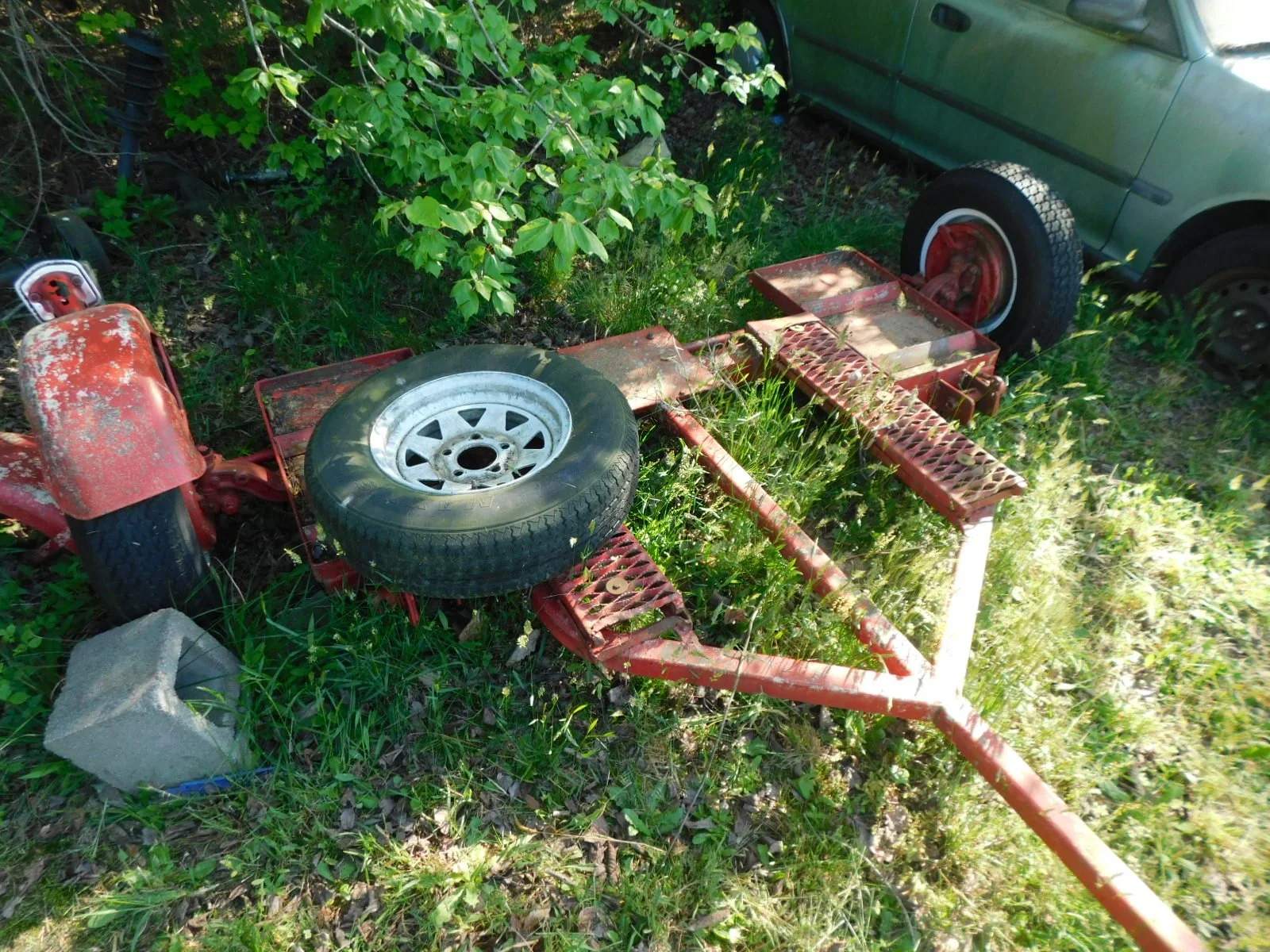 DSCN6411.JPG