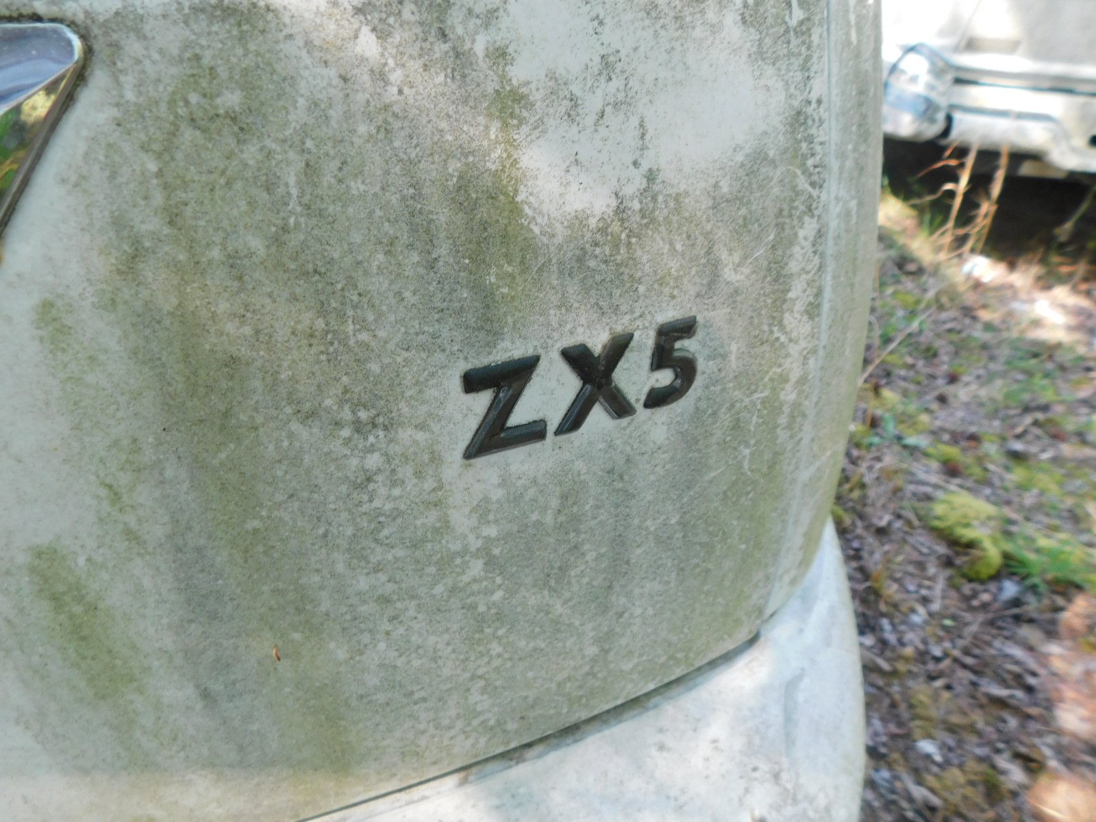 DSCN6421.JPG