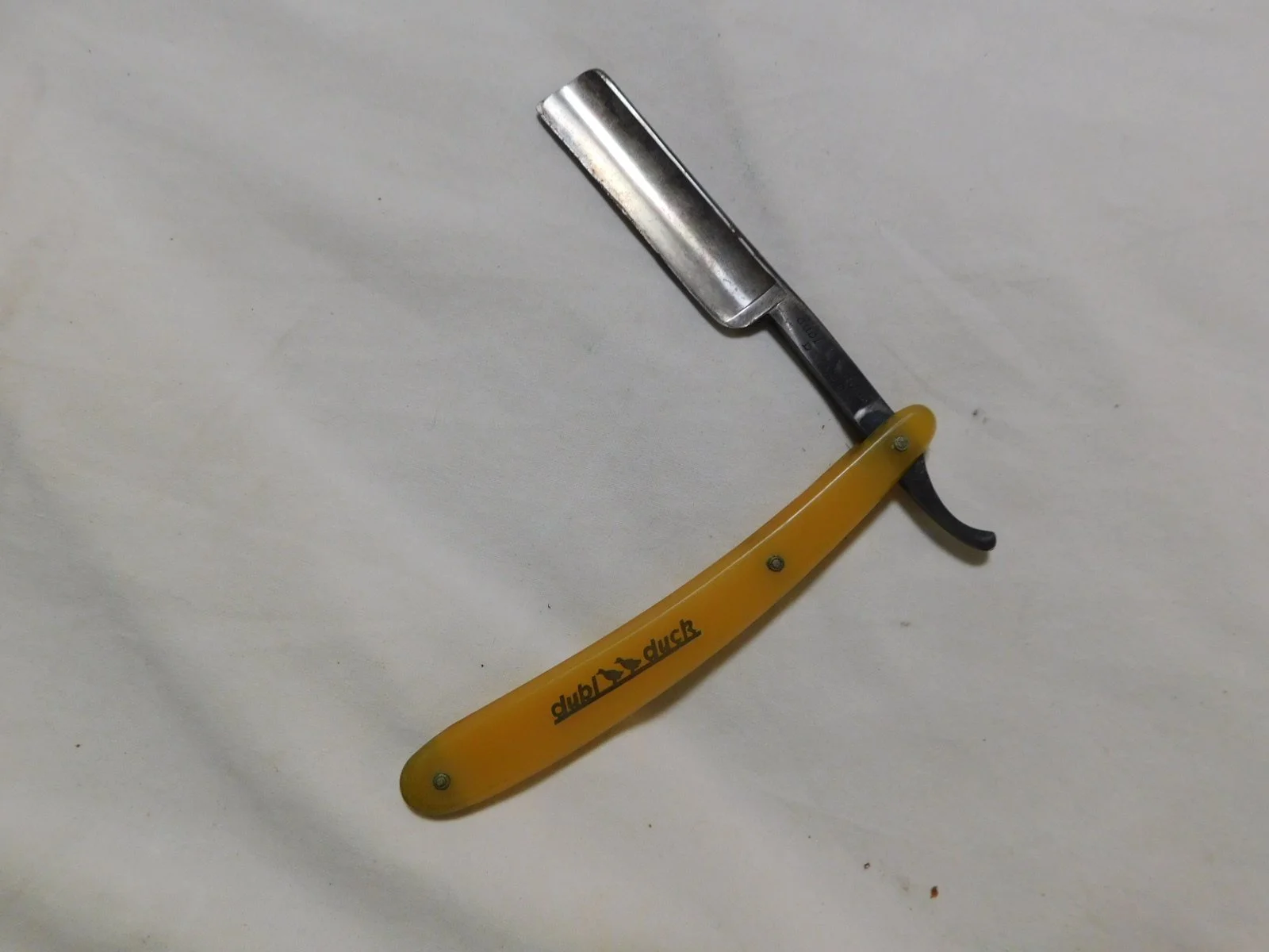 DSCN1407.JPG