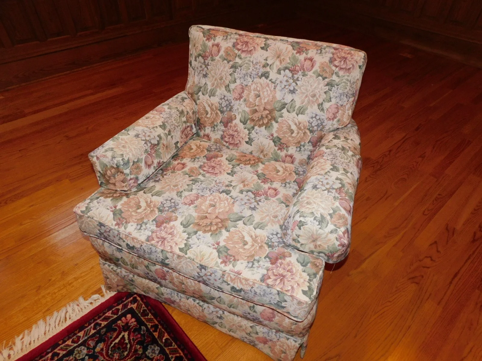 DSCN1502.JPG