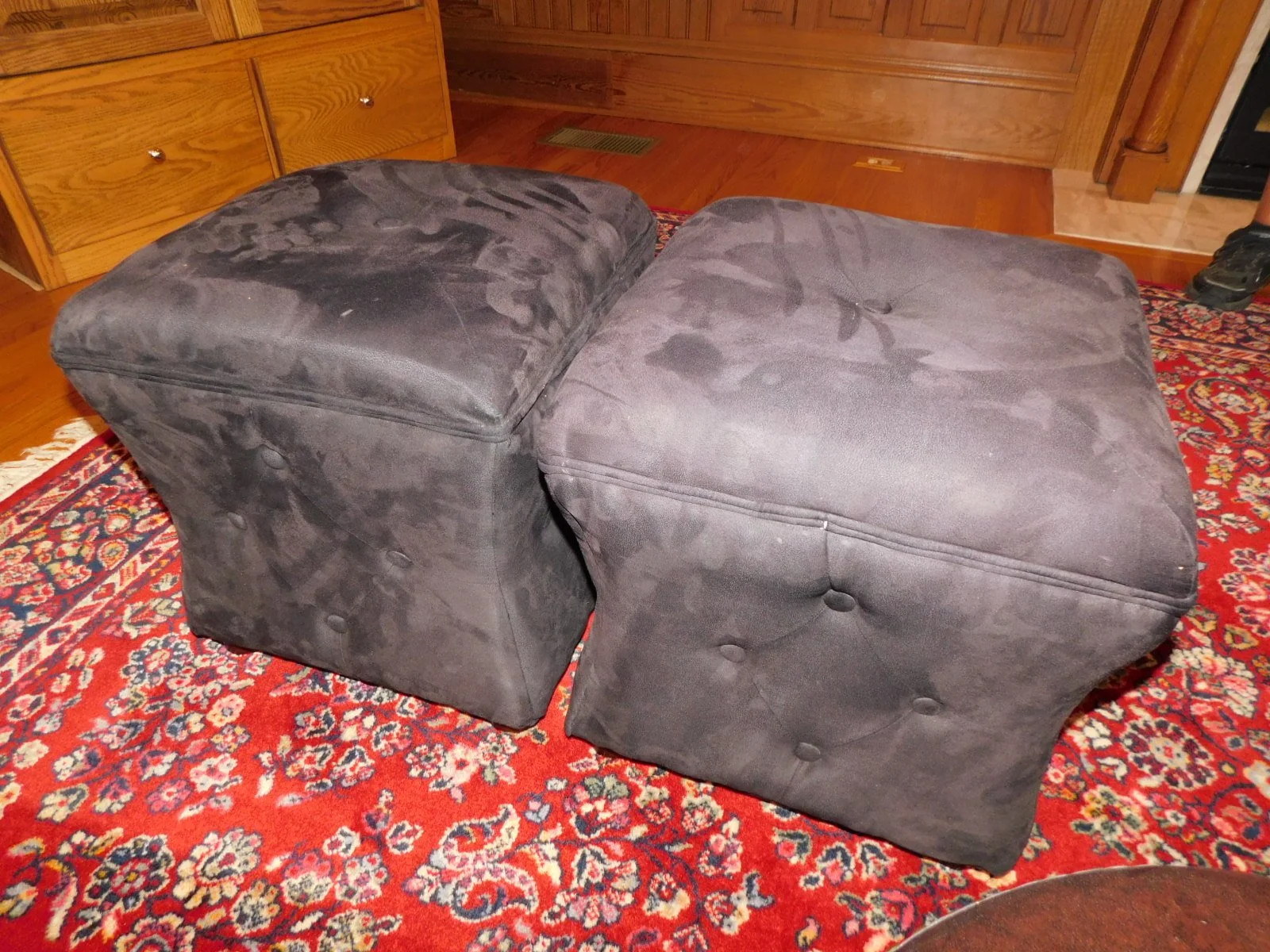 DSCN1504.JPG