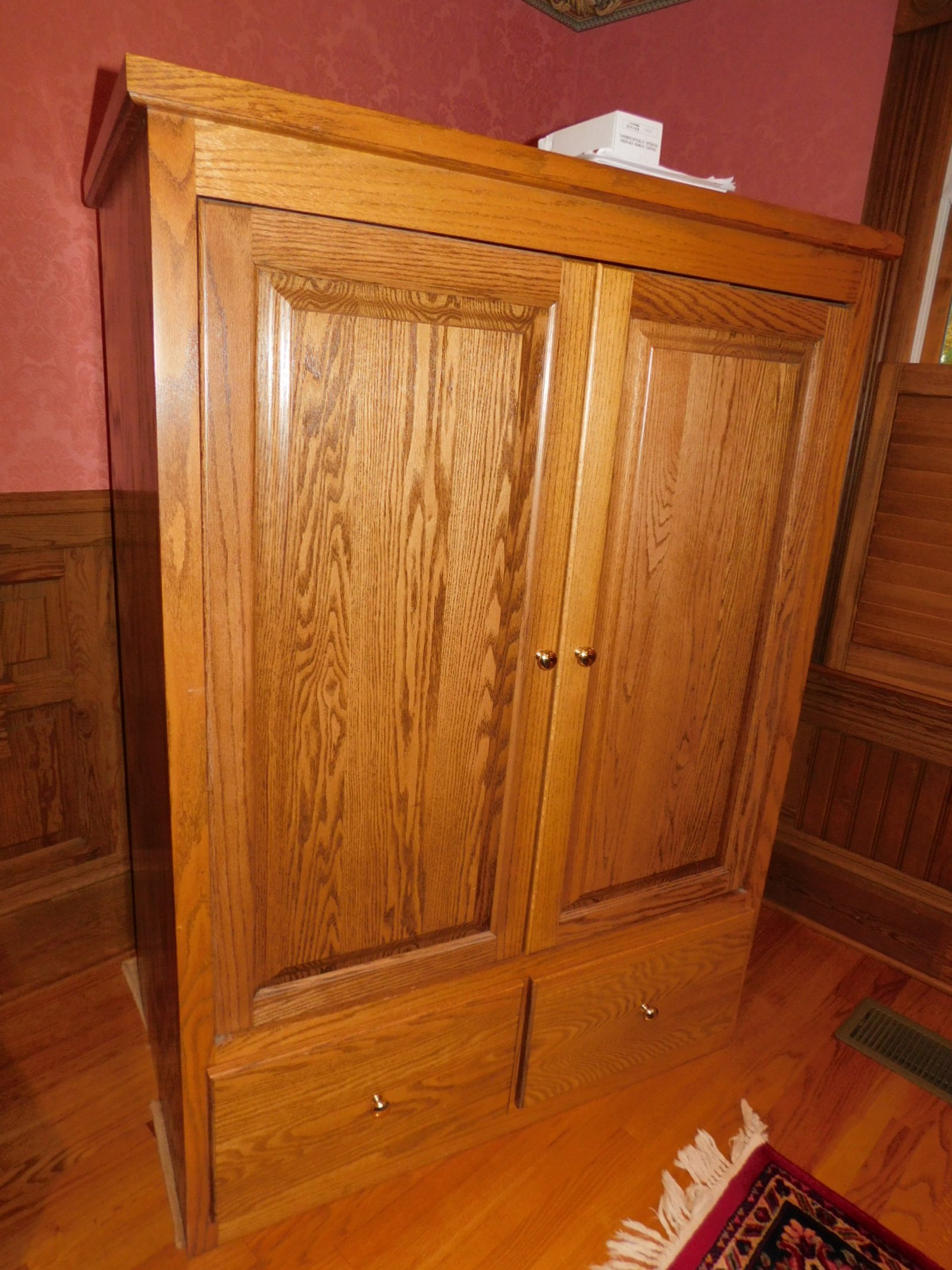 DSCN1508.JPG