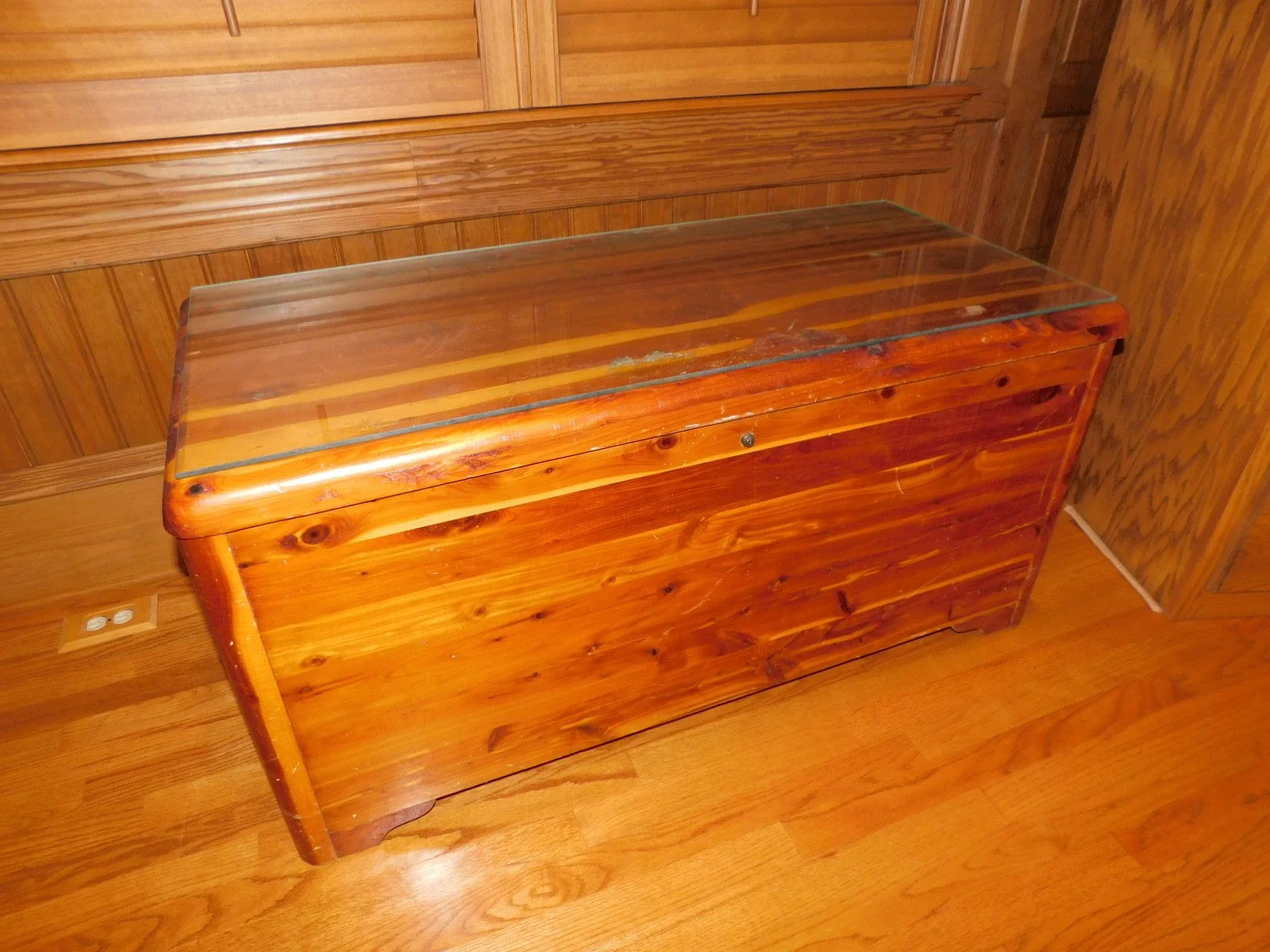 DSCN1509.JPG