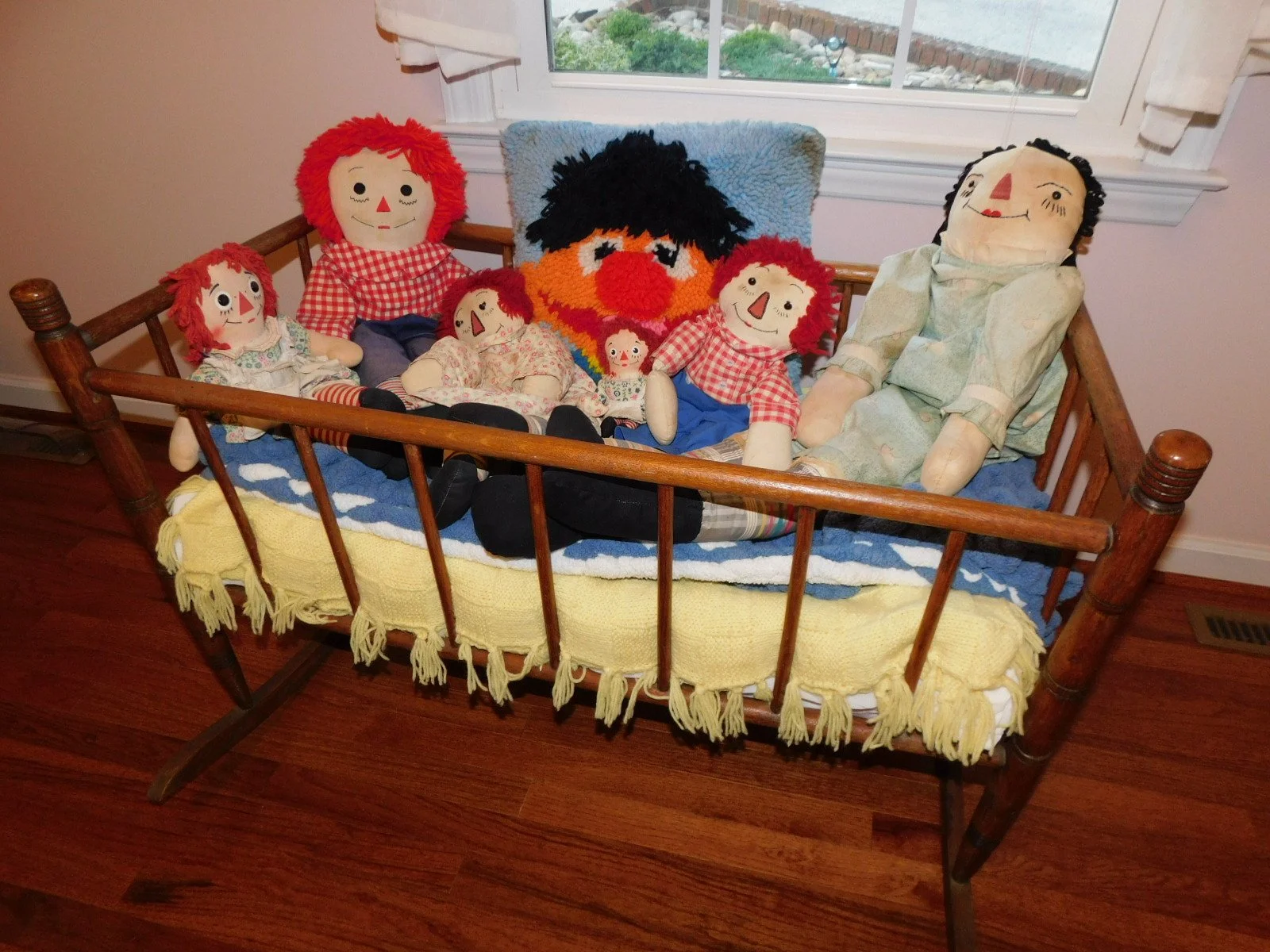 DSCN1514.JPG