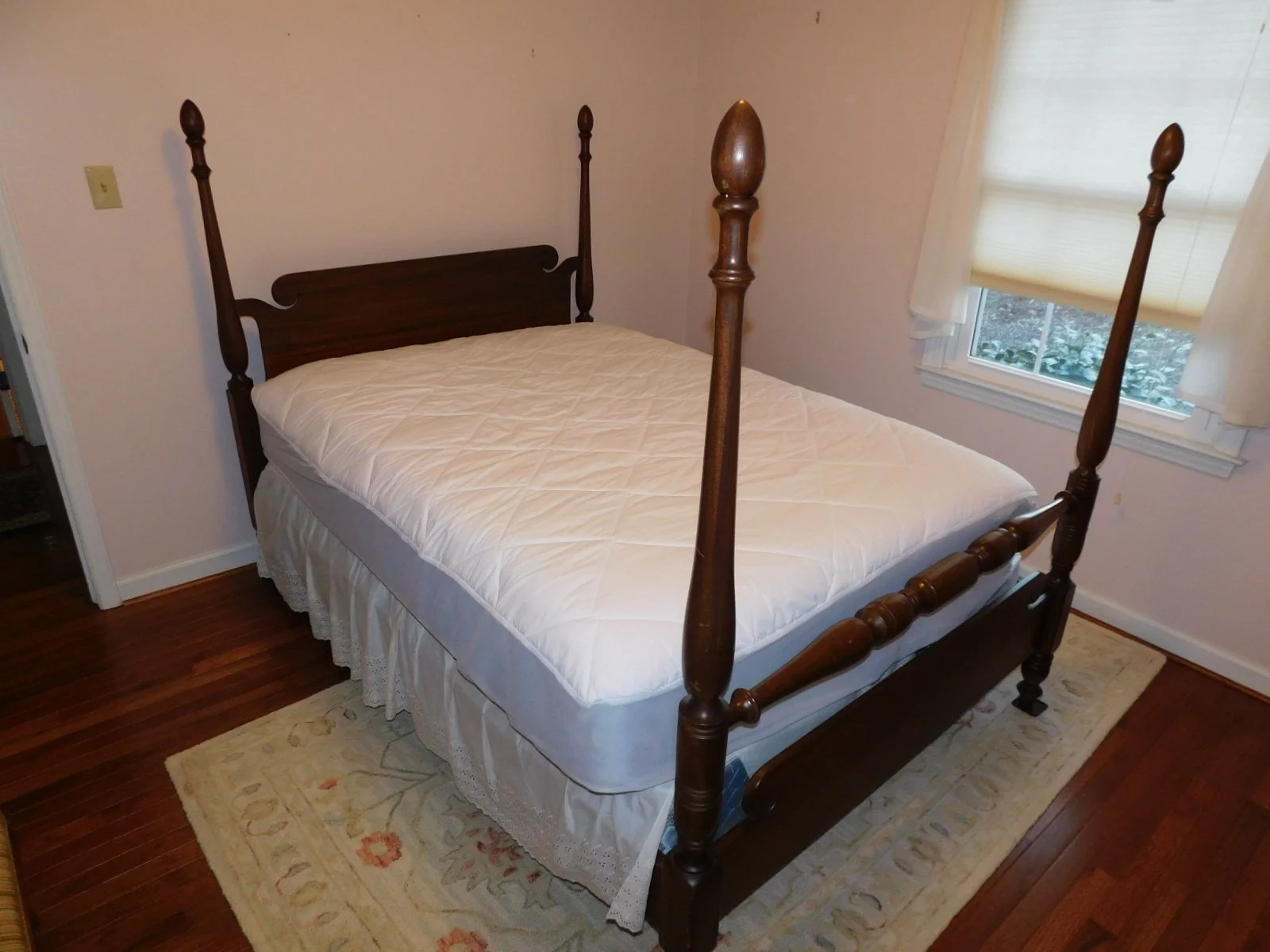 DSCN1515.JPG