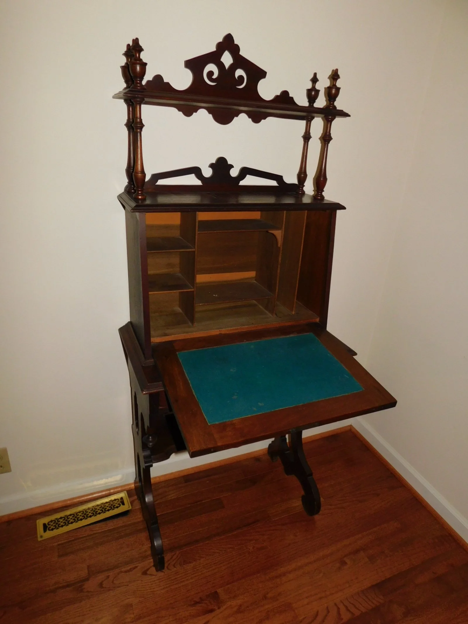 DSCN1526.JPG