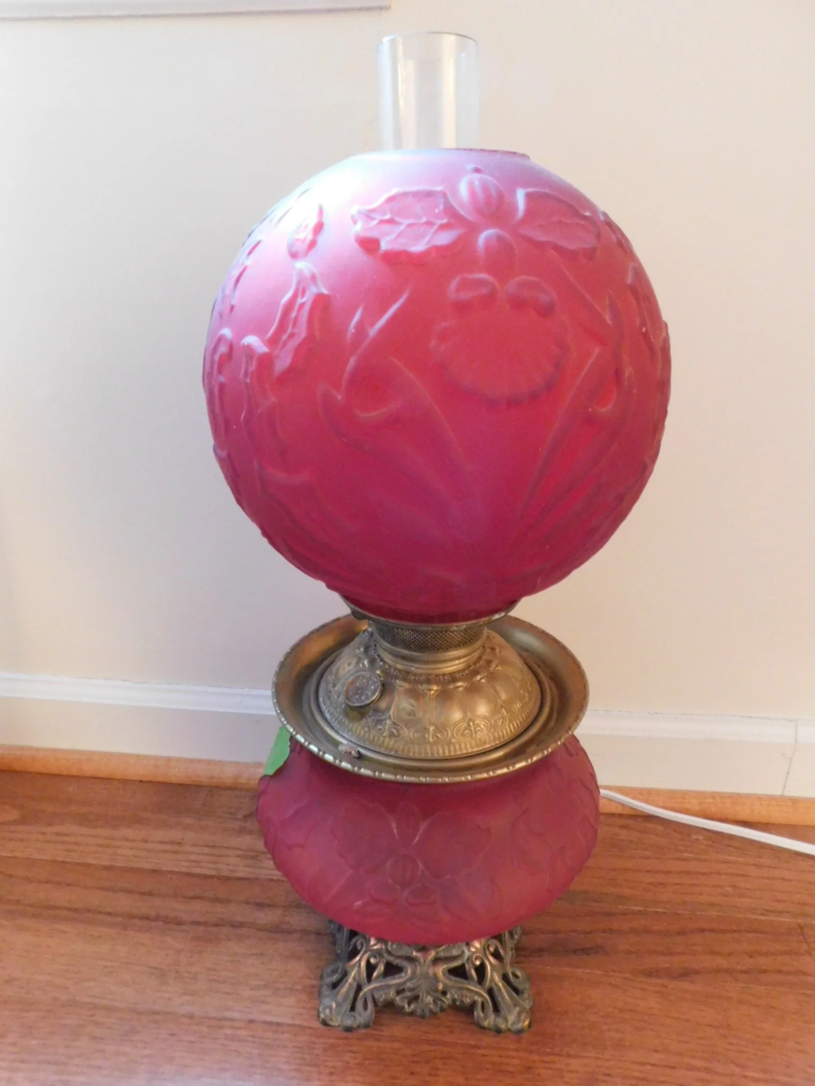 DSCN1529.JPG