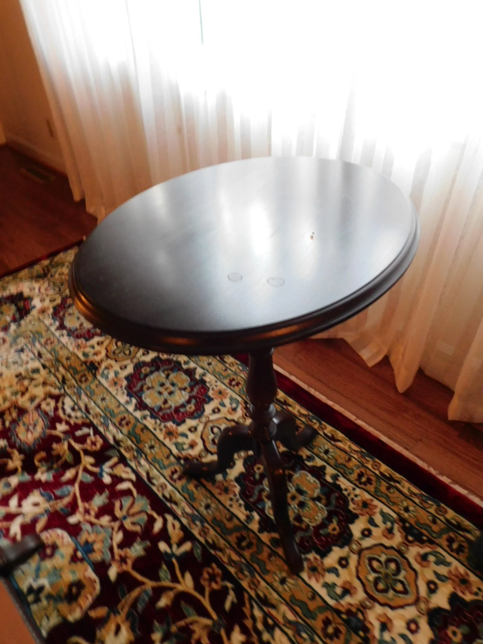DSCN1532.JPG