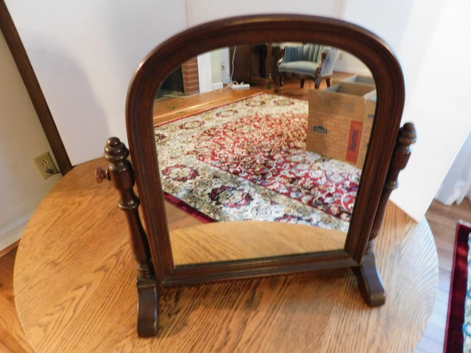 DSCN1533.JPG