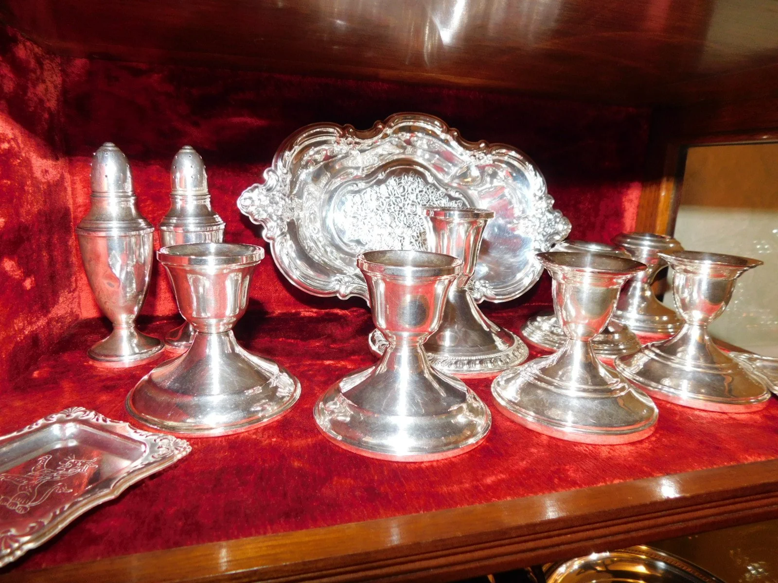DSCN1536.JPG