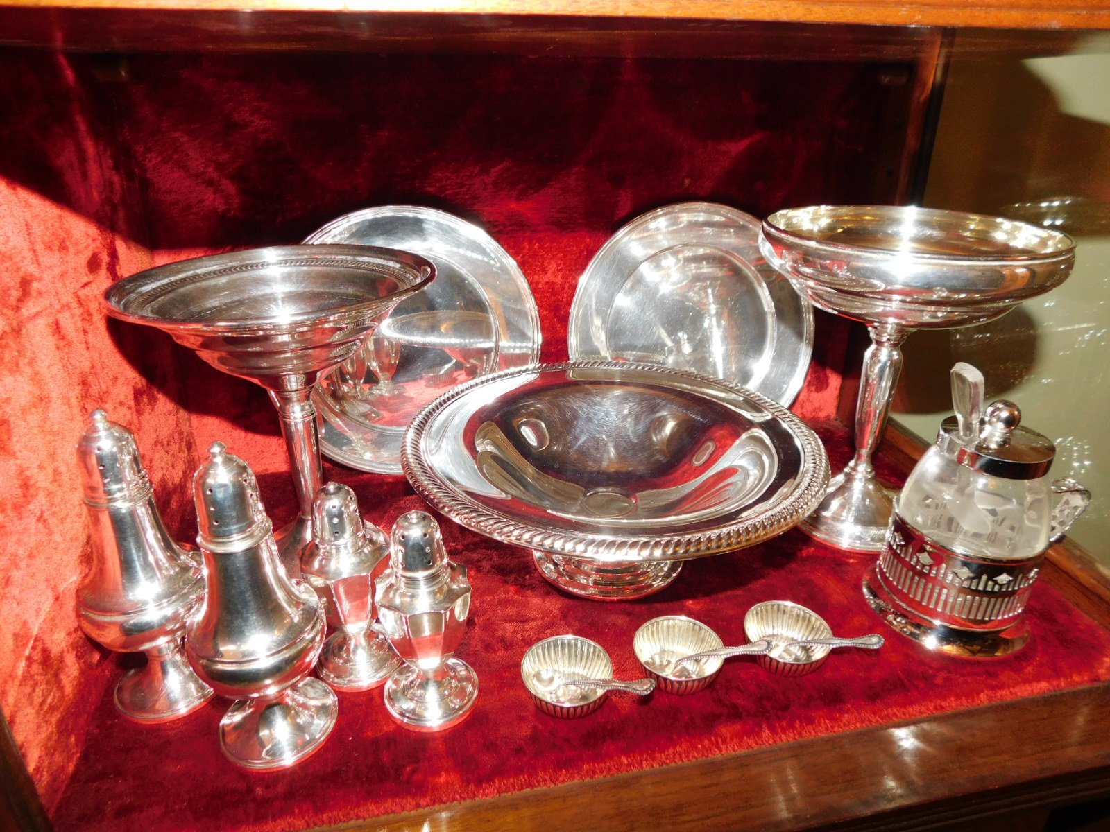 DSCN1538.JPG
