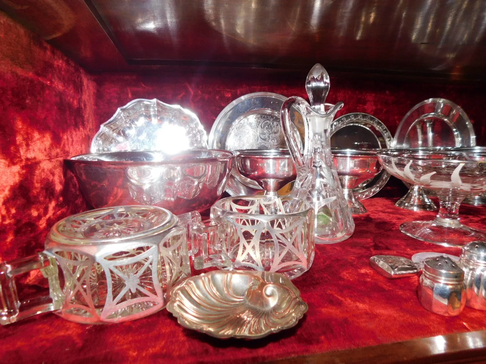 DSCN1539.JPG