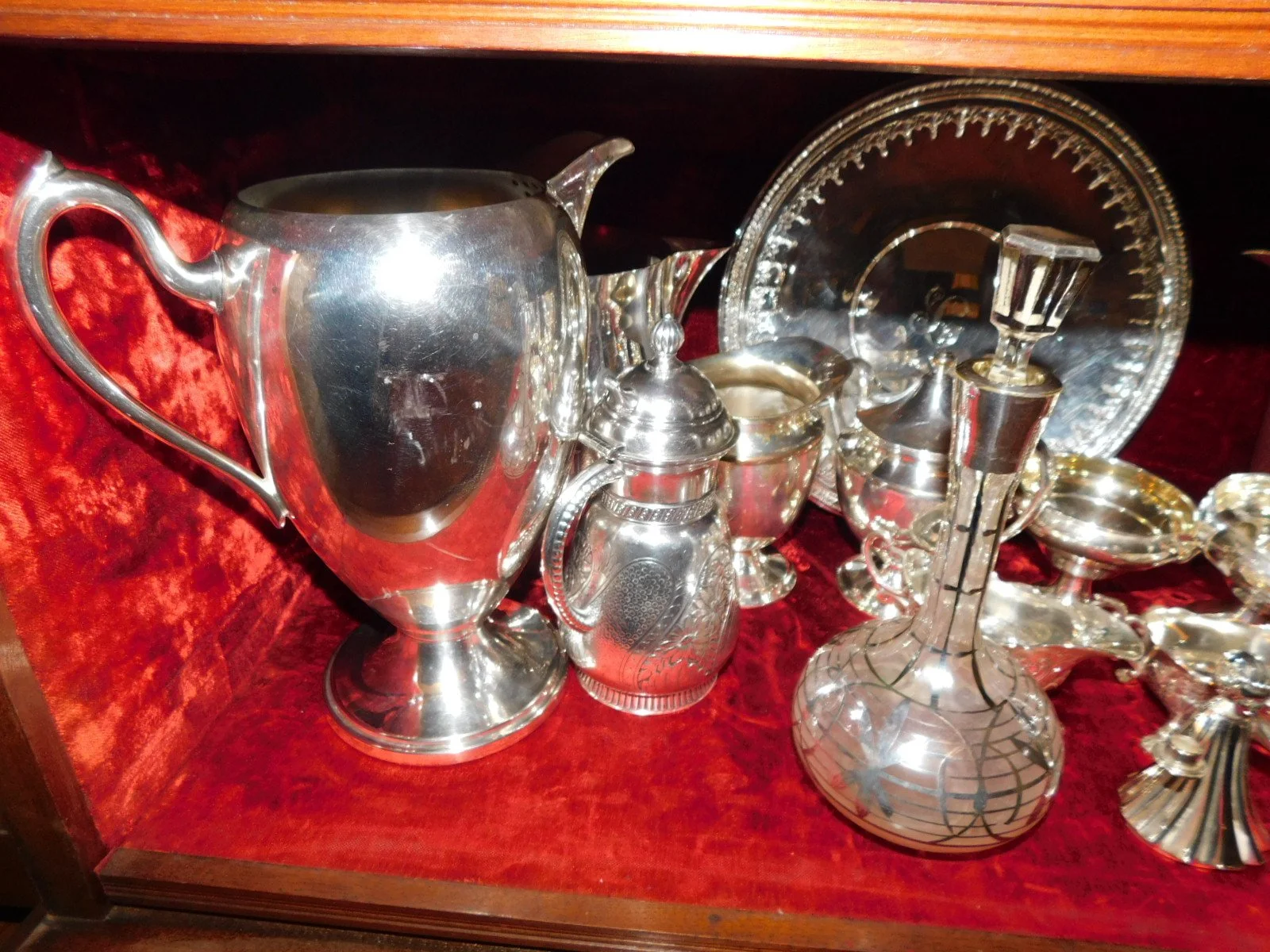 DSCN1543.JPG