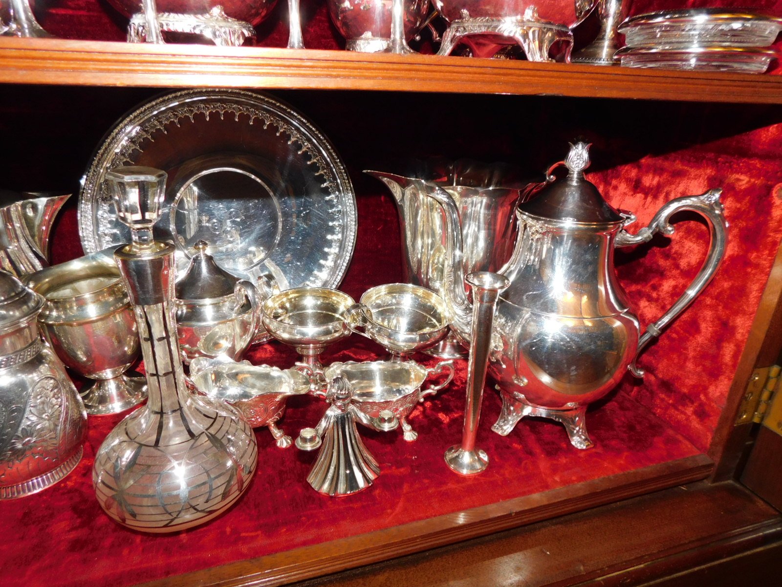 DSCN1544.JPG